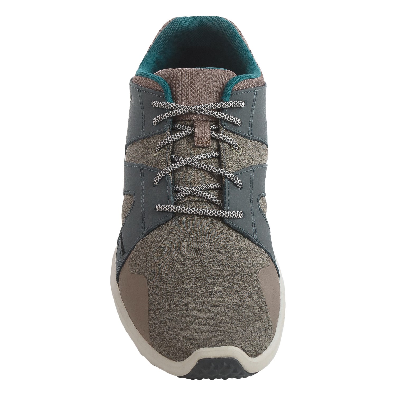 Merrell 1Six8 Lace Sneakers (For Men)