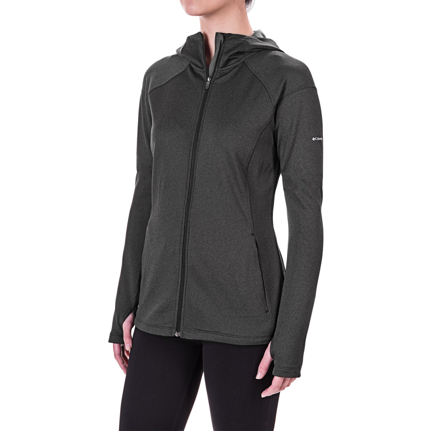 Columbia Sportswear Saturday Trail Jacket (For Women)