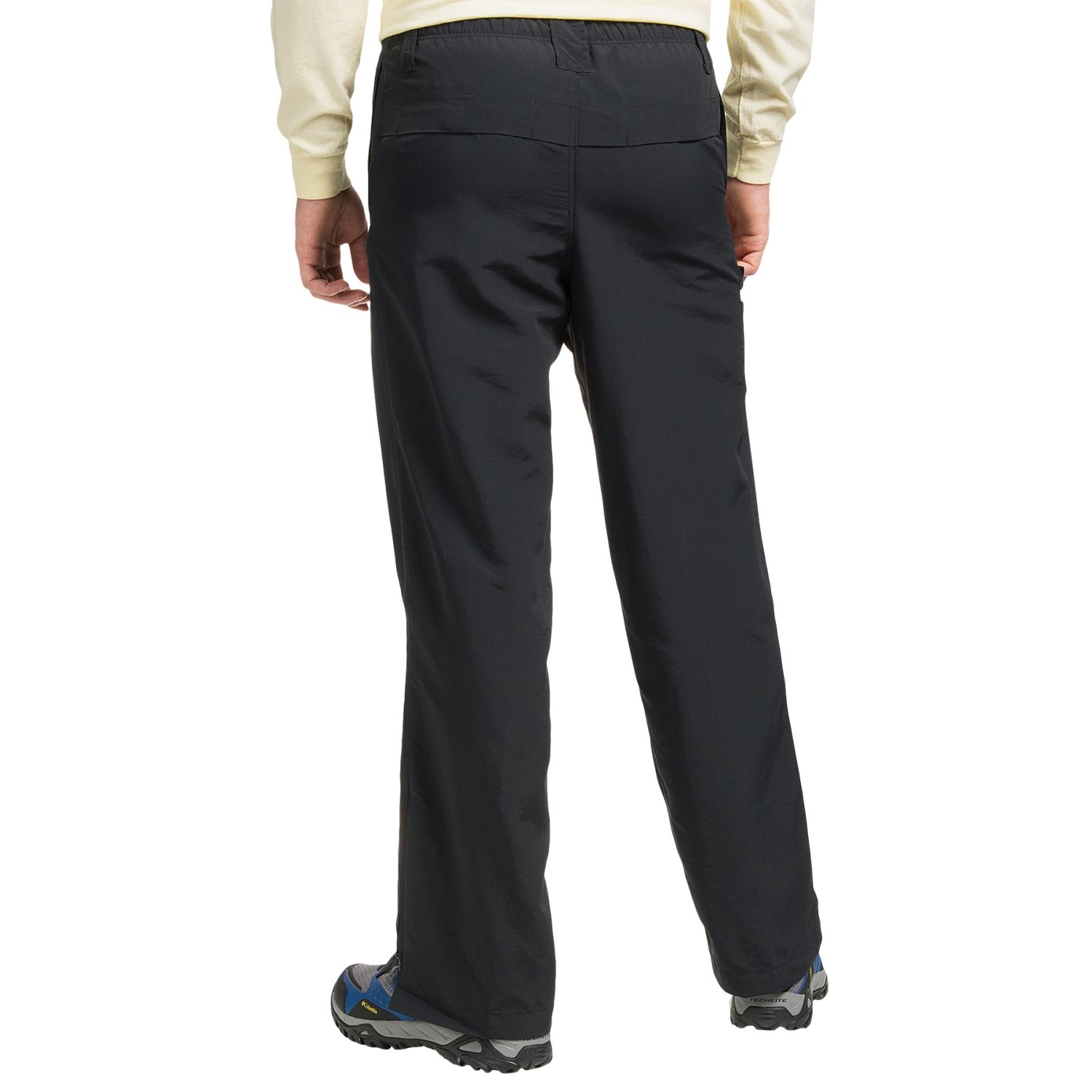 AFTCO Pullover Fishing Pants (For Men)