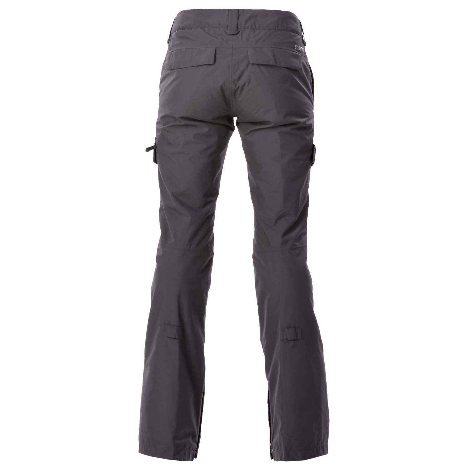 Burton Brink Gore-Tex® Snowboard Pants - Waterproof, Insulated (For Women)