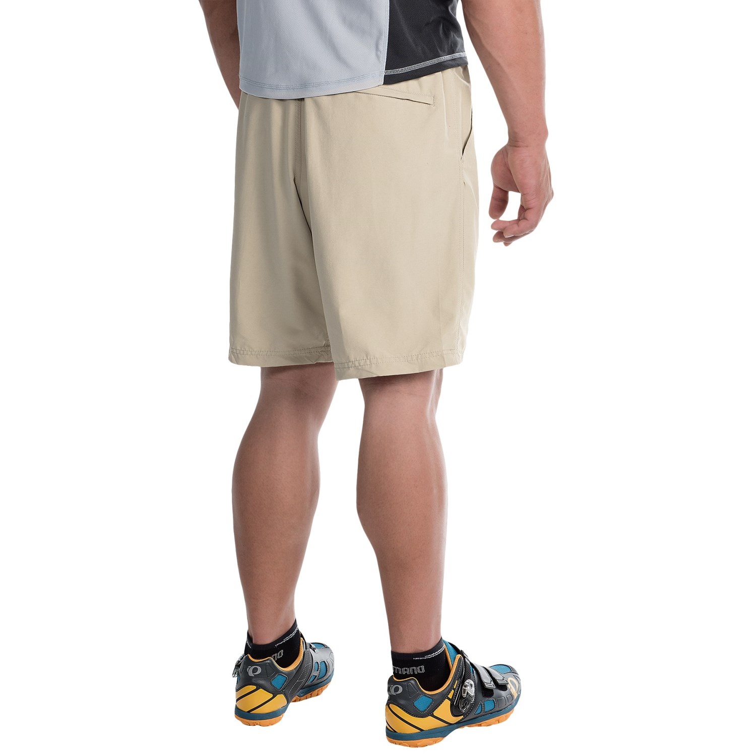 Canari Ridge Trail Baggy Mountain Bike Shorts (For Men)