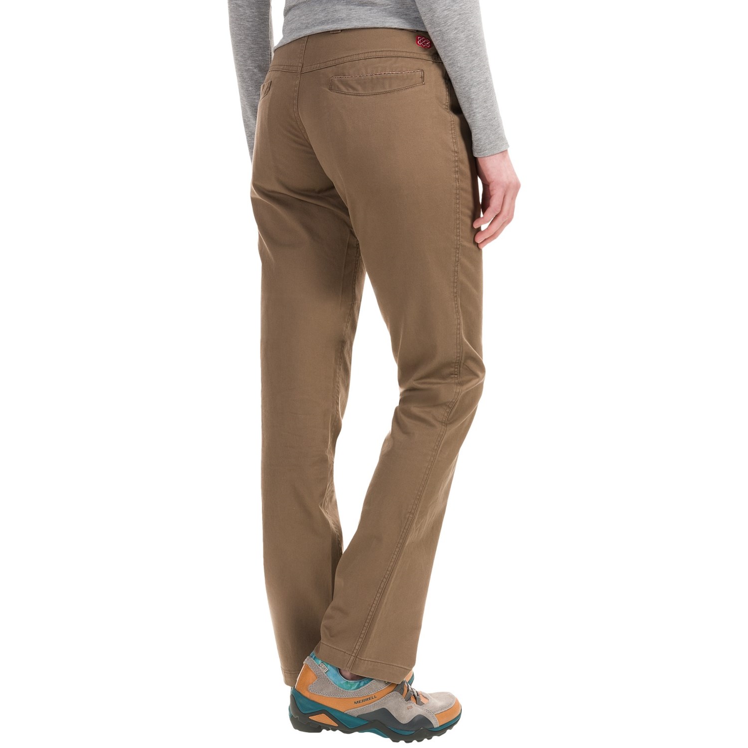 Sherpa Adventure Gear Bhima Pants (For Women)