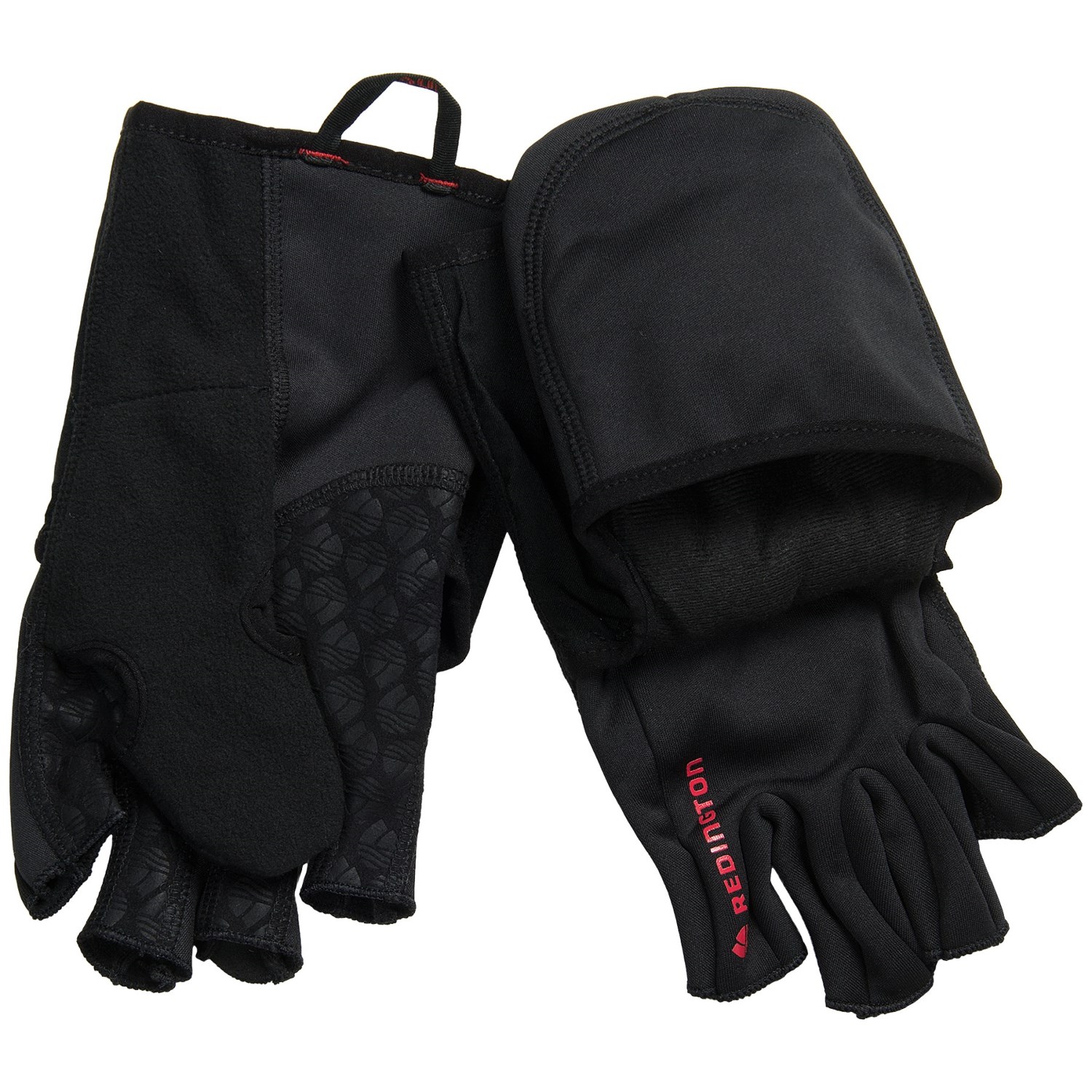 Redington Mitt/Glove Hybrid (For Men)