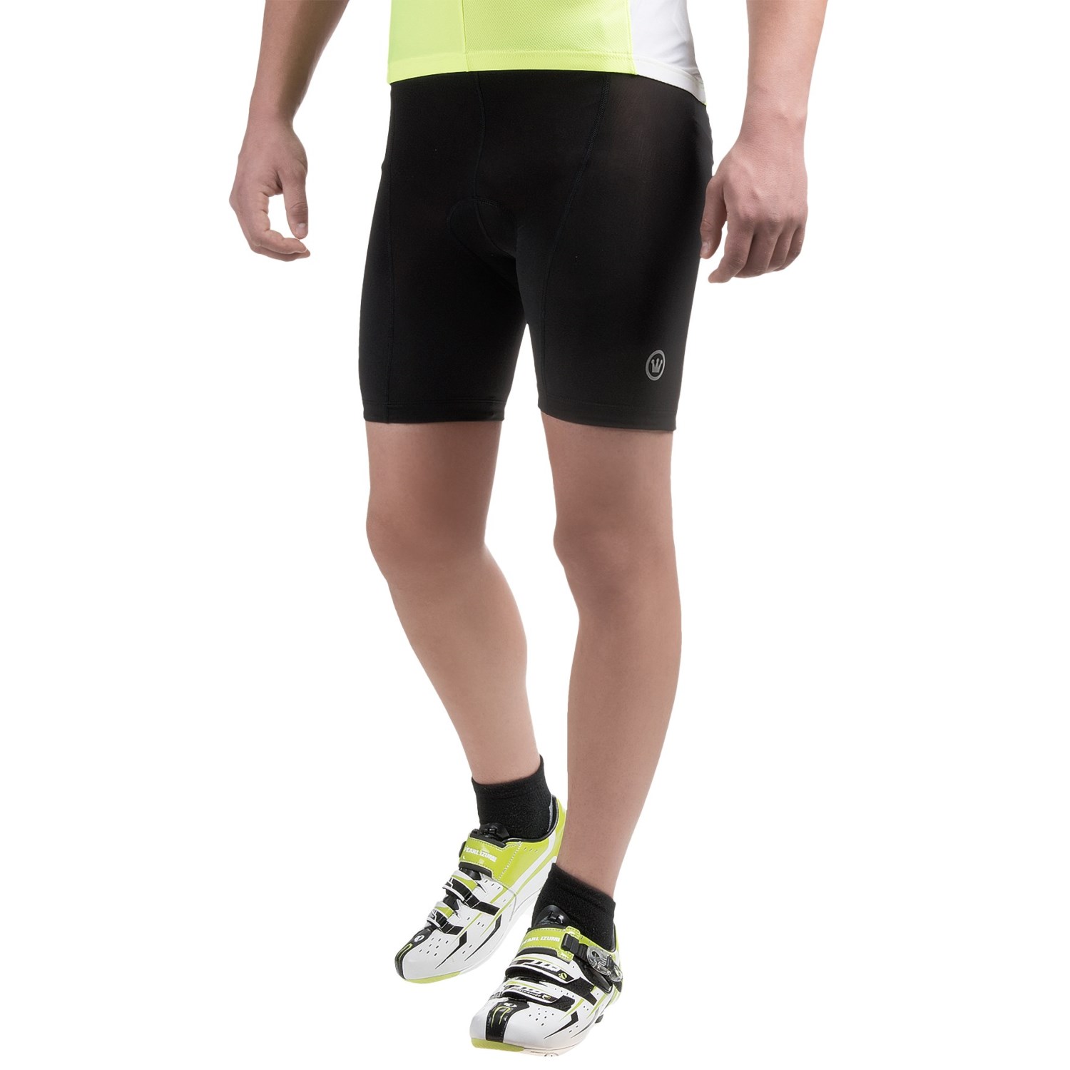 Canari Triathlon Shorts (For Men)