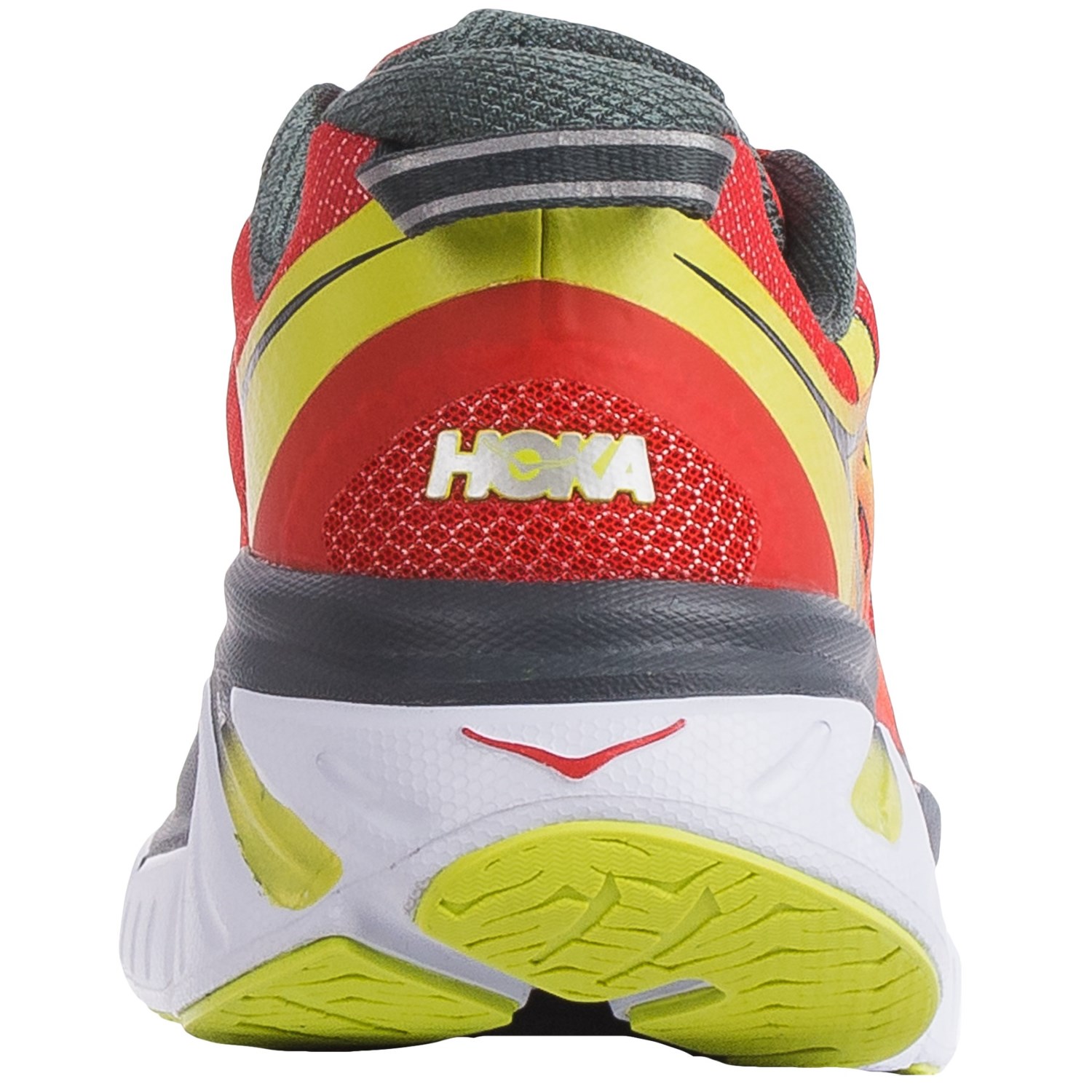 Hoka One One Infinite Running Shoes (For Men)