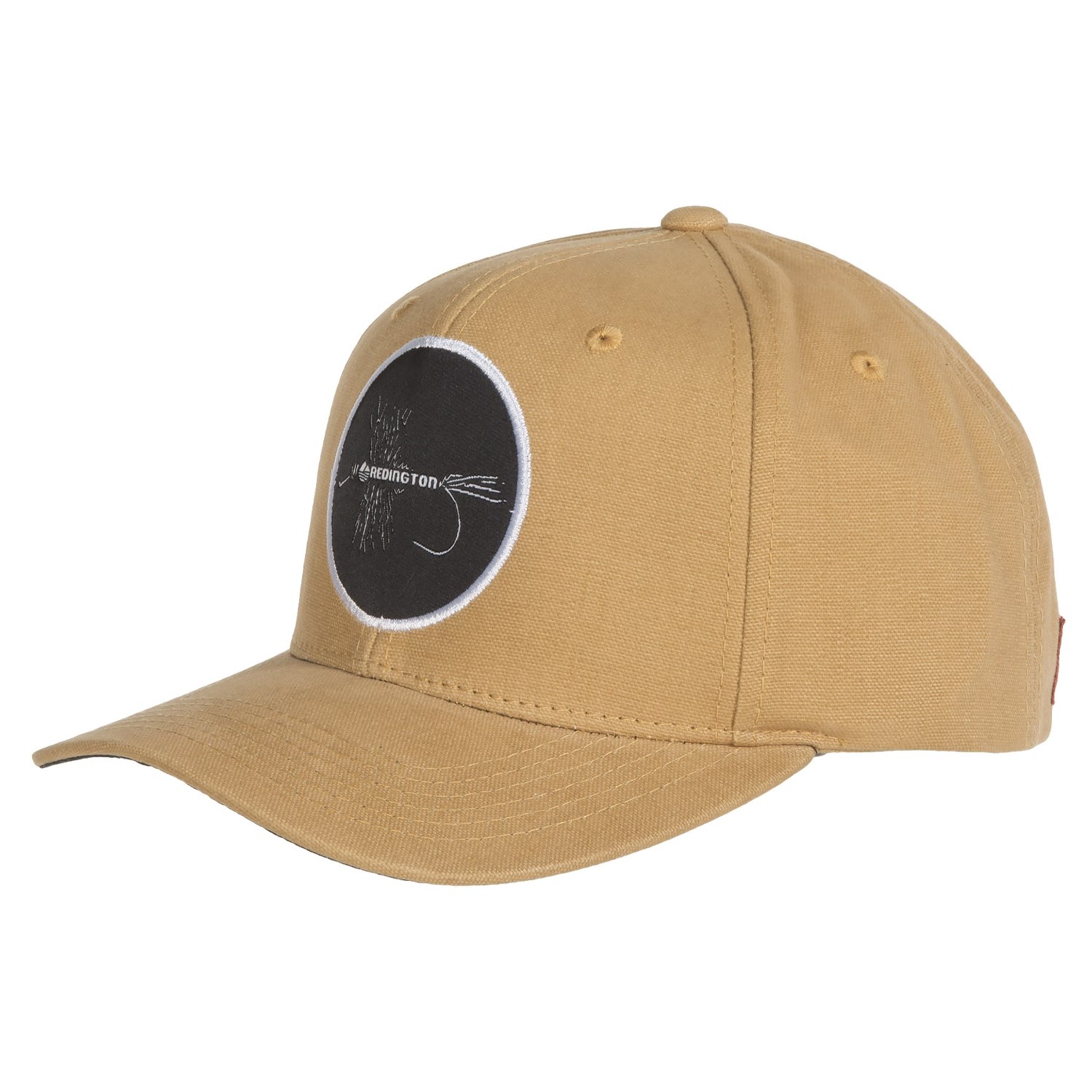 Redington Electric Mayfly Baseball Cap (For Men)