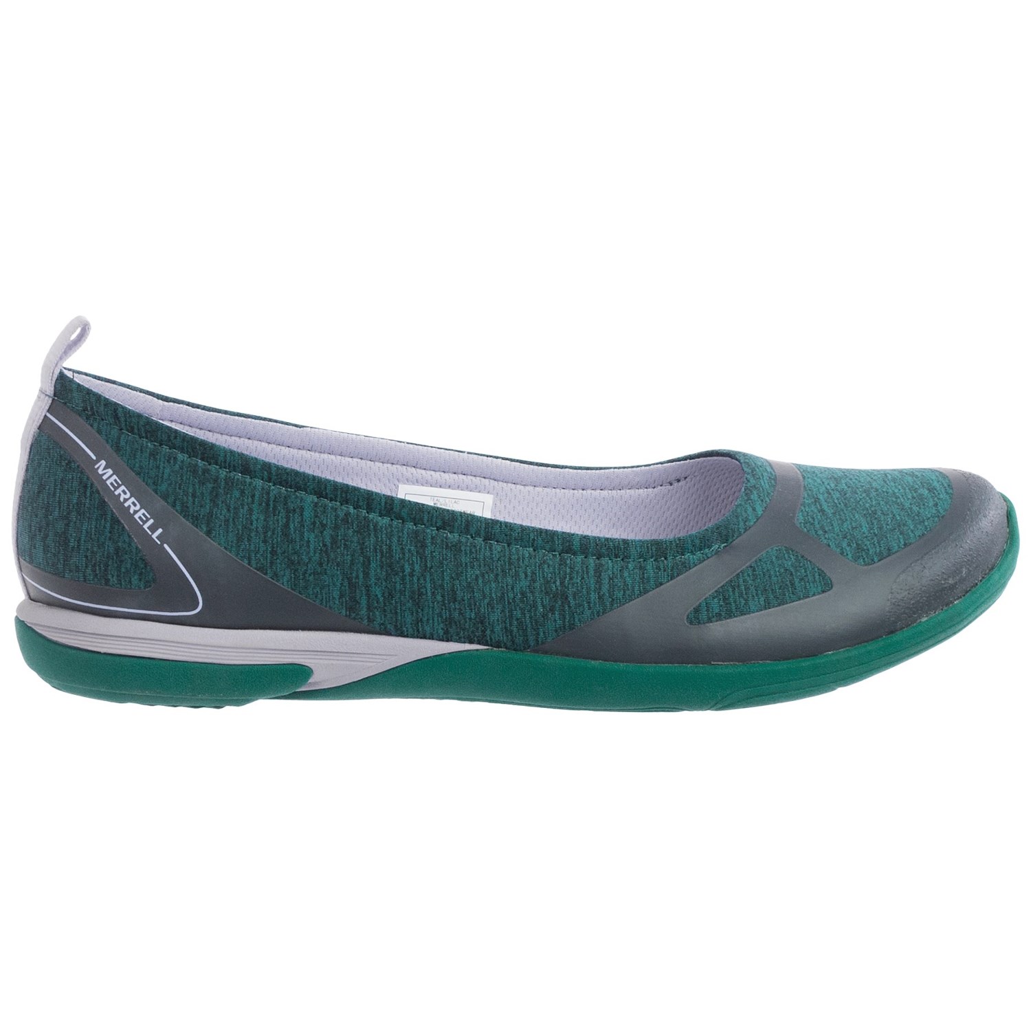 Merrell Ceylon Ballet Flats (For Women)