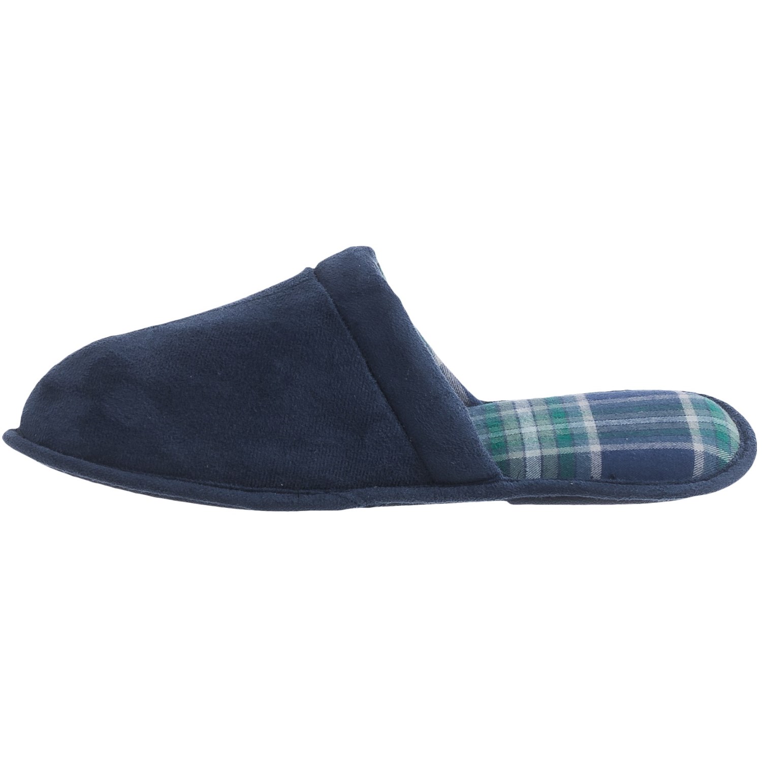 Life is good® Slippers (For Men)