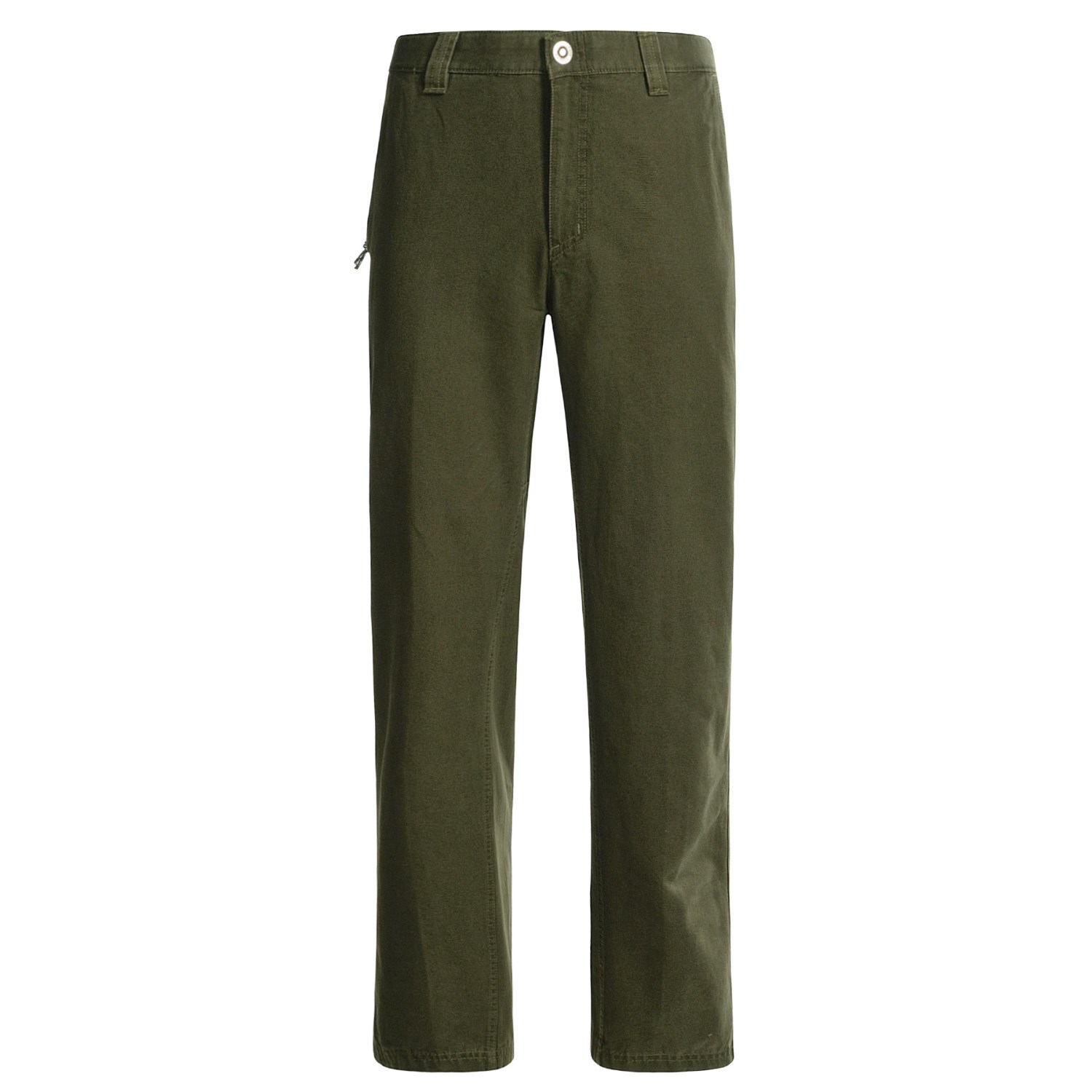 Columbia Sportswear Lander Pants - UPF 50 (For Men)