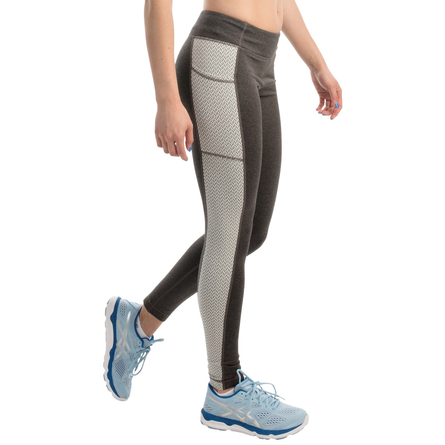 Avalanche Wear Divinity Leggings (For Women)