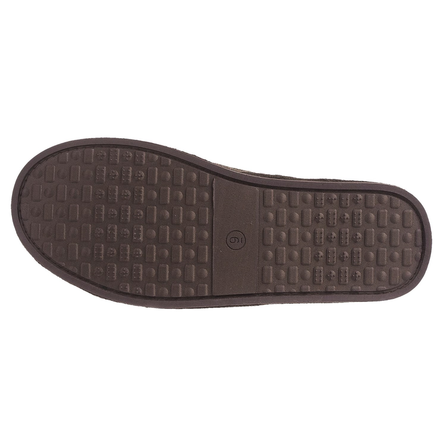 Hush Puppies Caden Slippers (For Men)