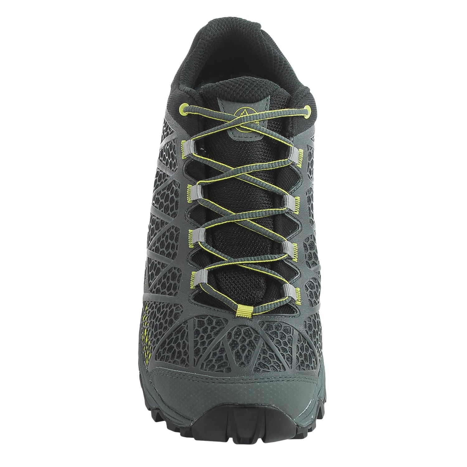 La Sportiva Primer Low Gore-Tex® Hiking Shoes - Waterproof (For Men)