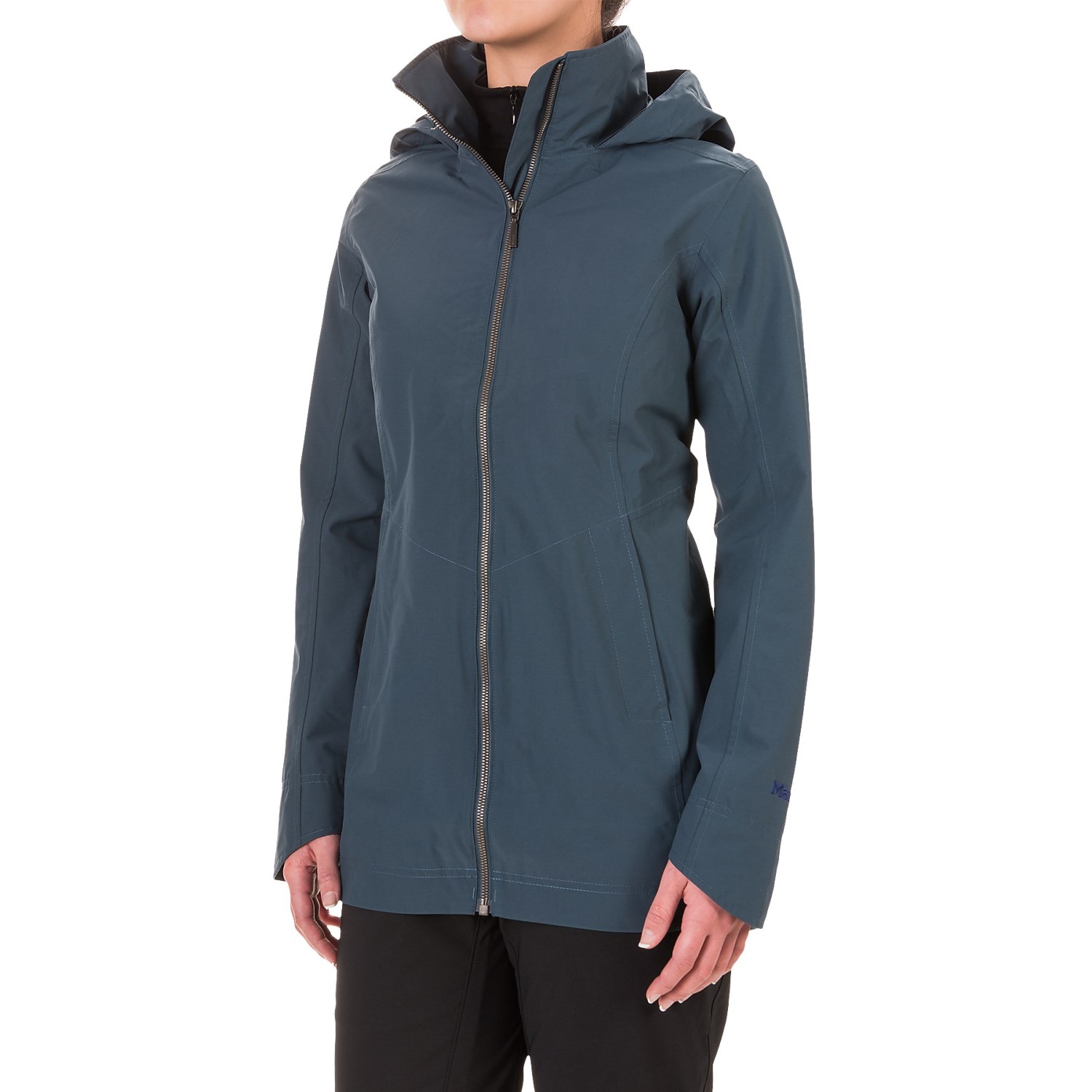 Marmot Lea Jacket - Waterproof (For Women)