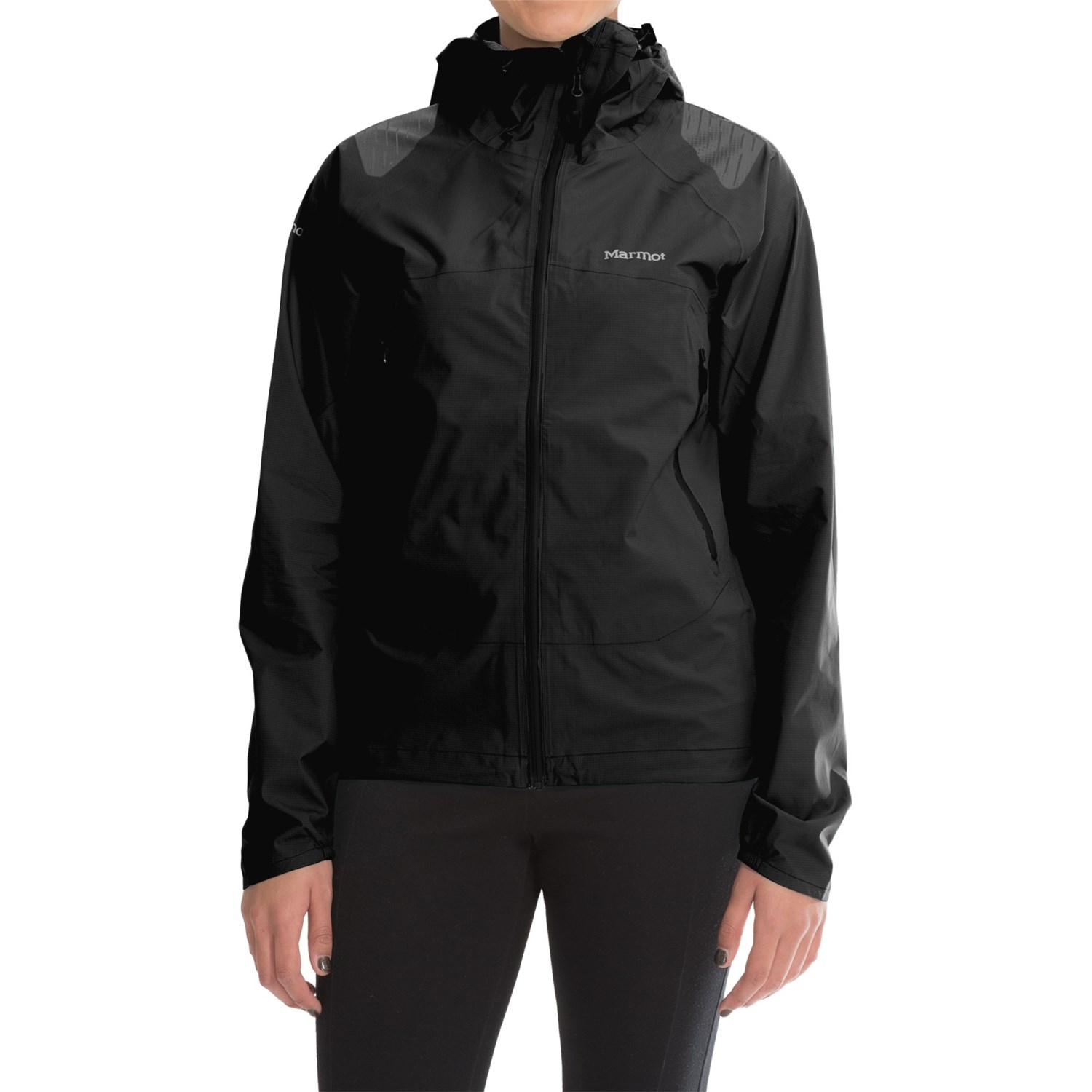 Marmot Crux Jacket - Waterproof (For Women)