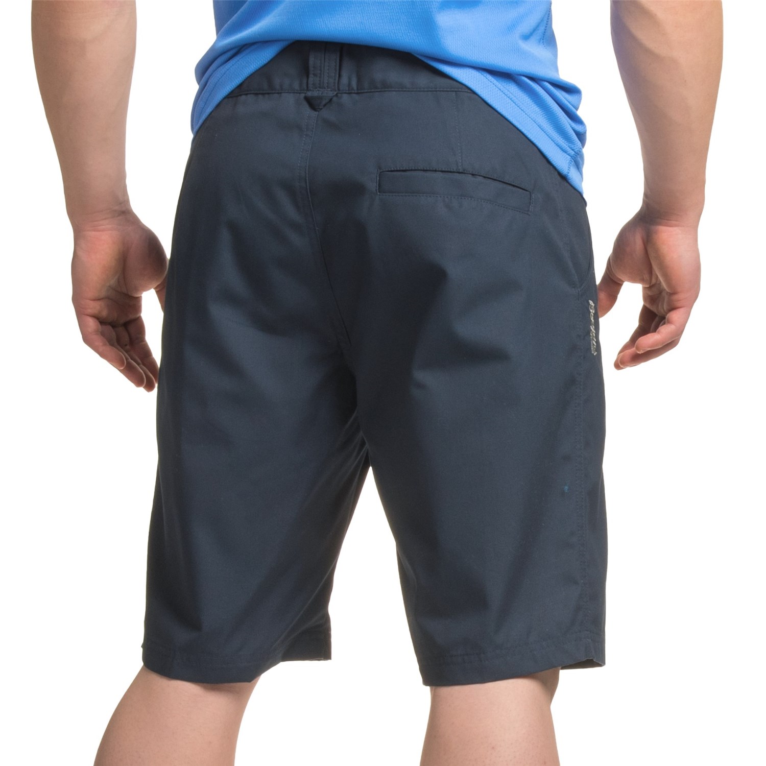 Bergans of Norway Bykle Shorts (For Men)