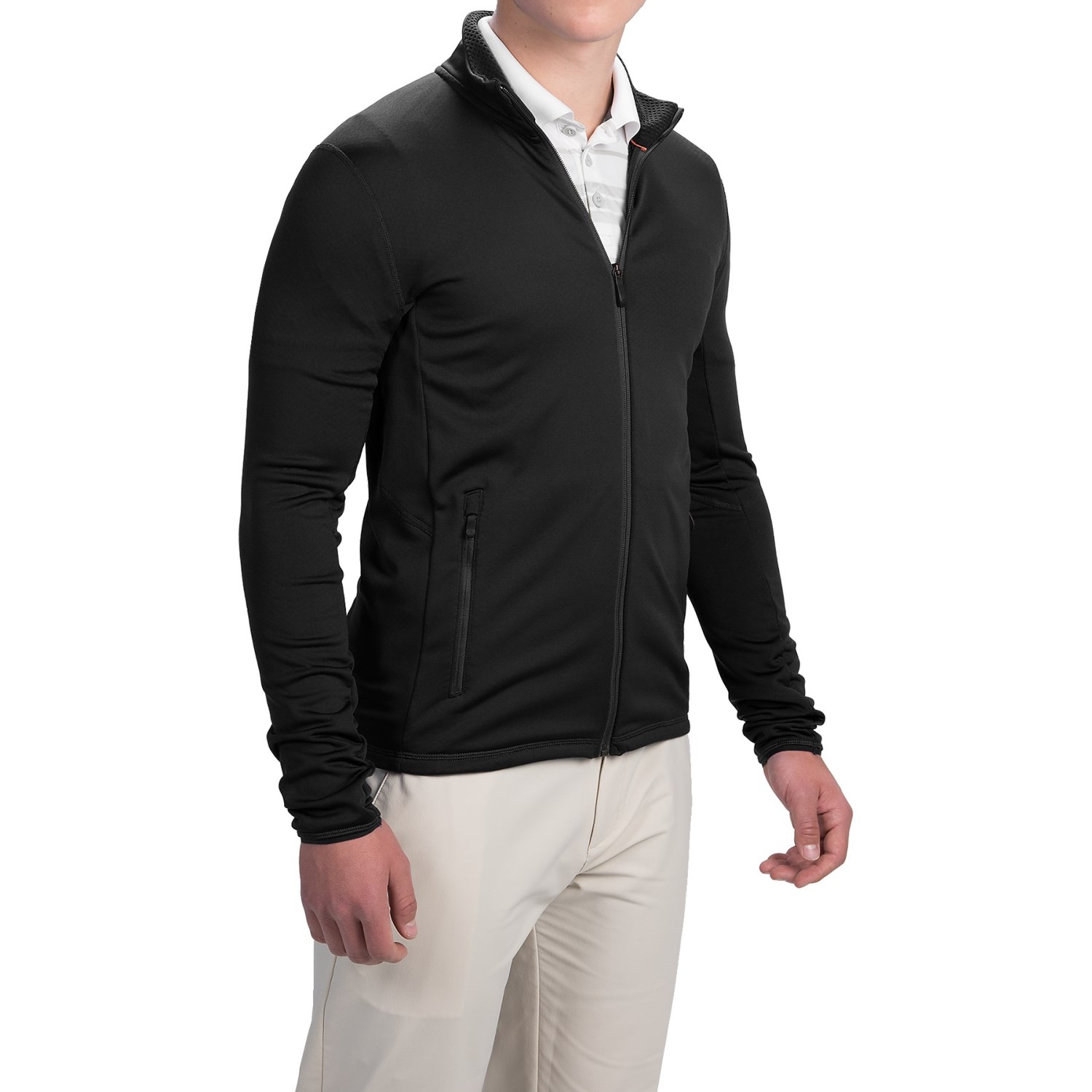 KJUS Hydraulic Jacket (For Men)