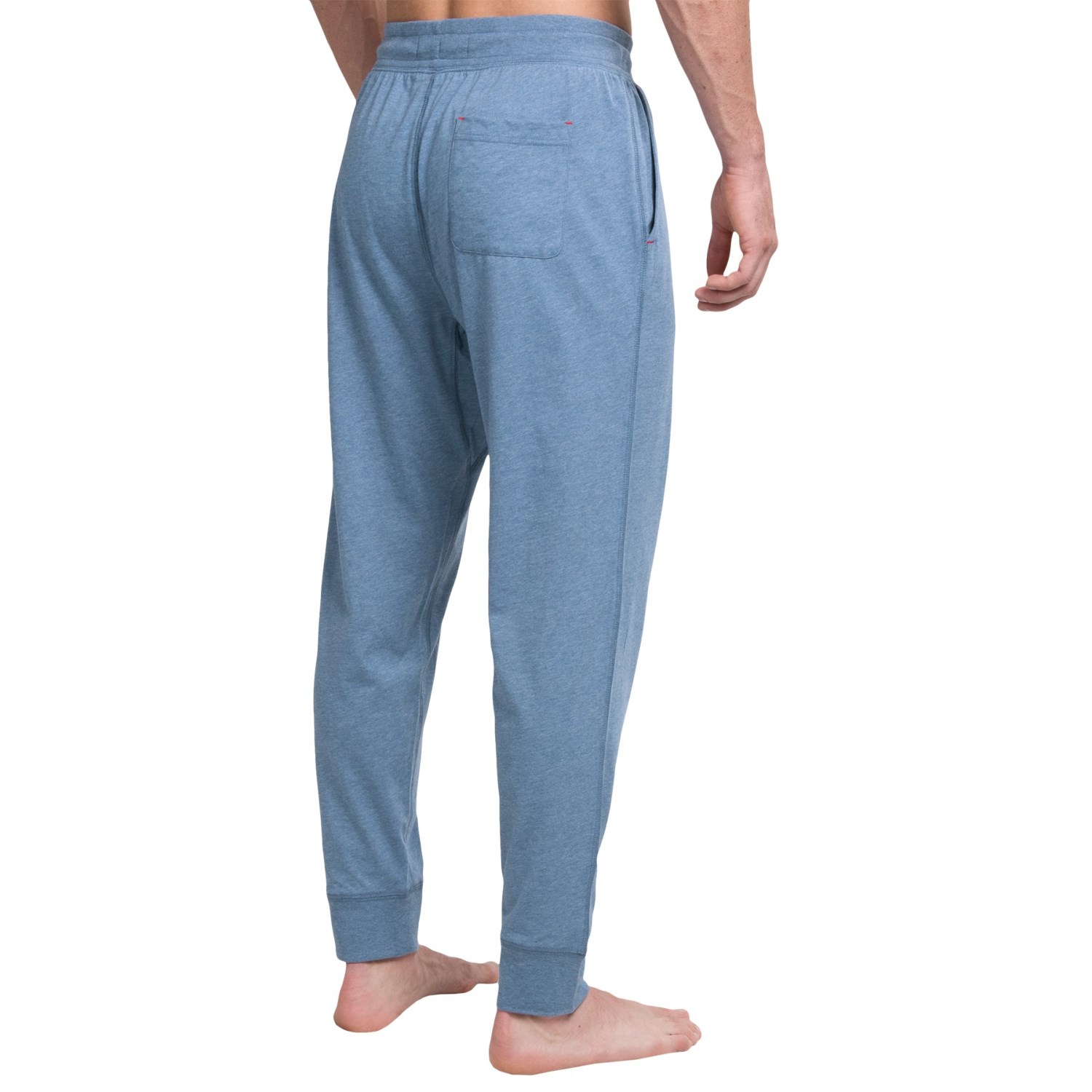 Tommy Bahama Double-Face Heather Lounge Pants (For Men)