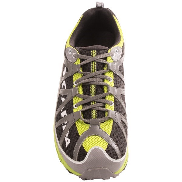 Scarpa Spark Trail Running Shoes (For Men)