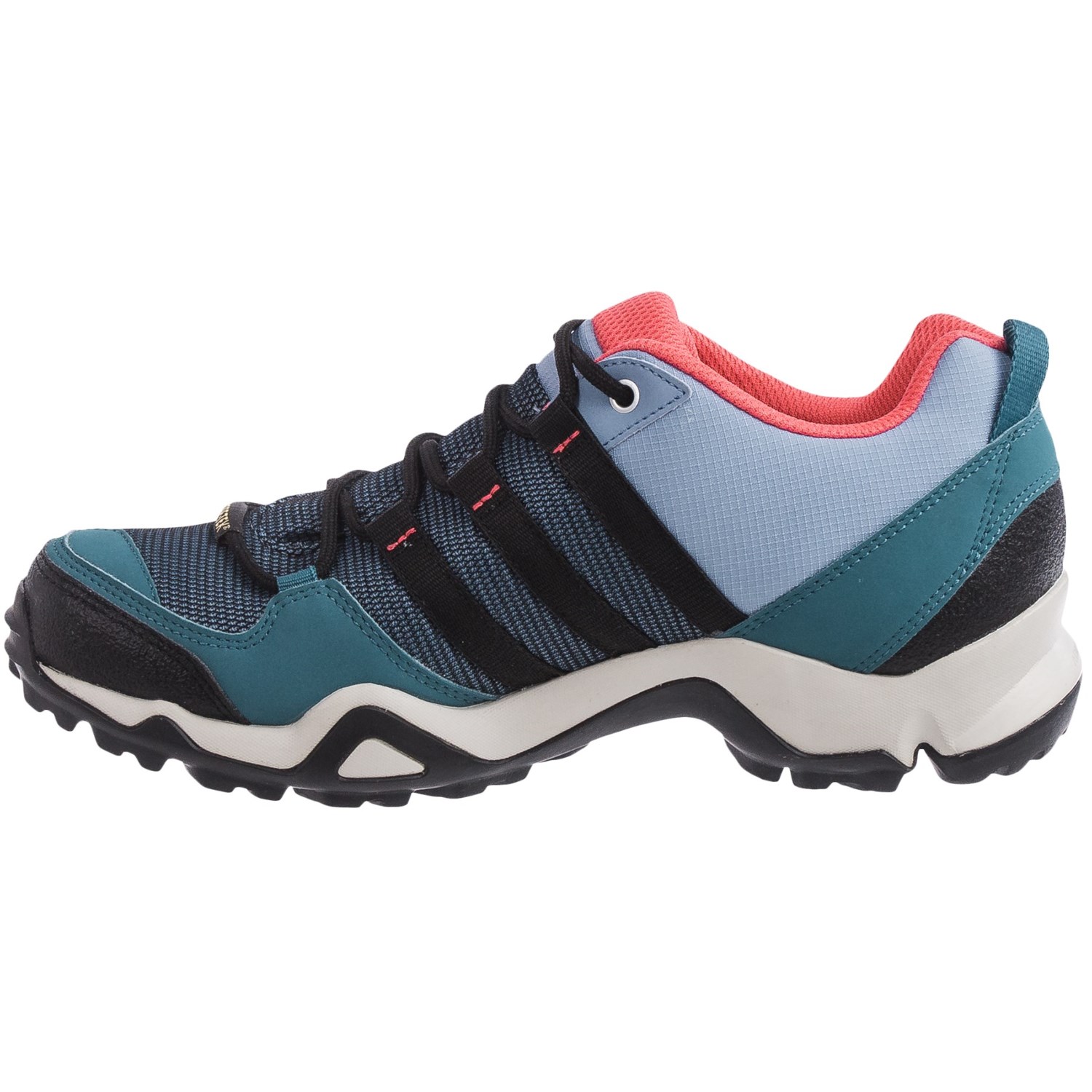 adidas outdoor AX2 Gore-Tex® Hiking Shoes - Waterproof (For Women)