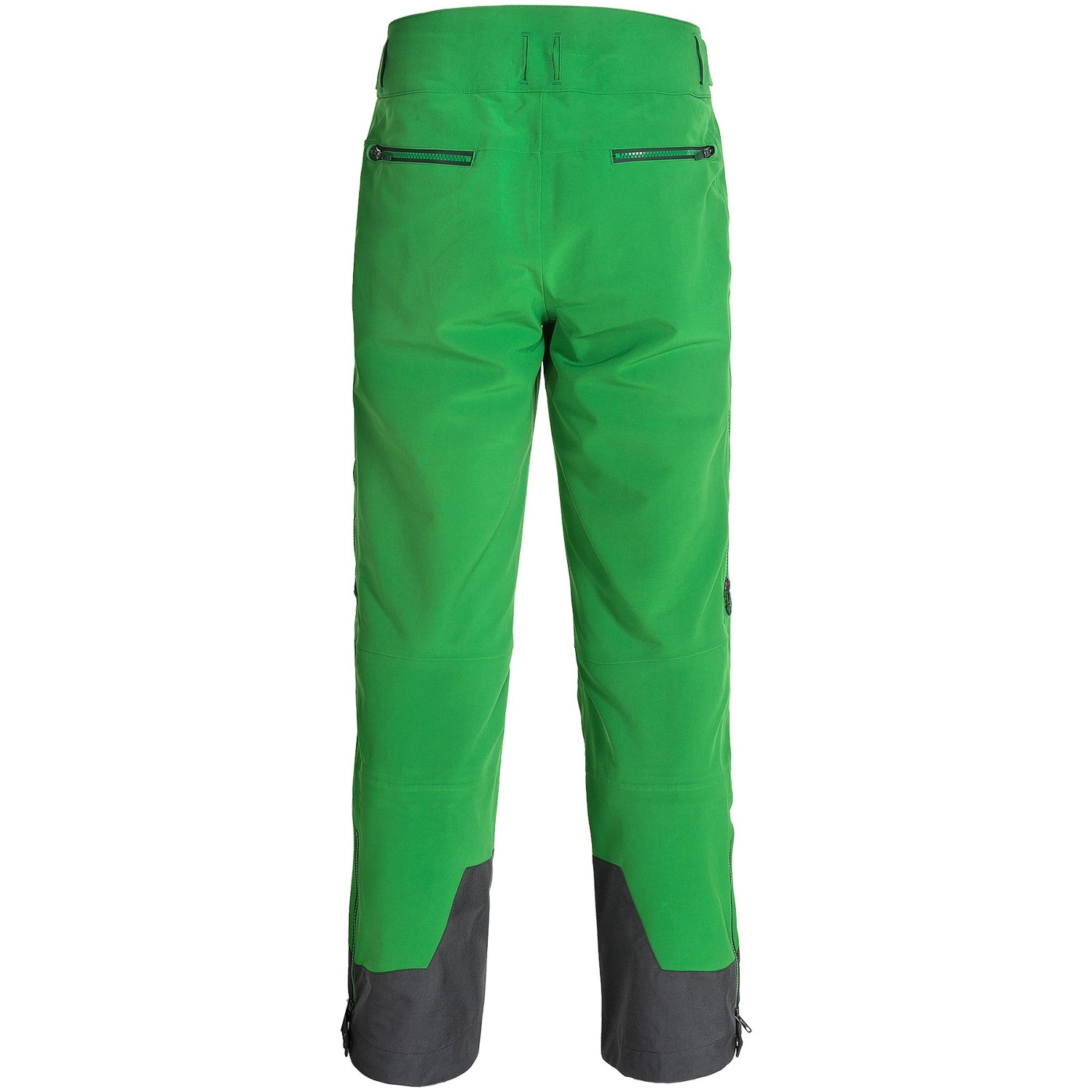 Marmot Storm King Polartec® NeoShell® Ski Pants - Waterproof (For Men)