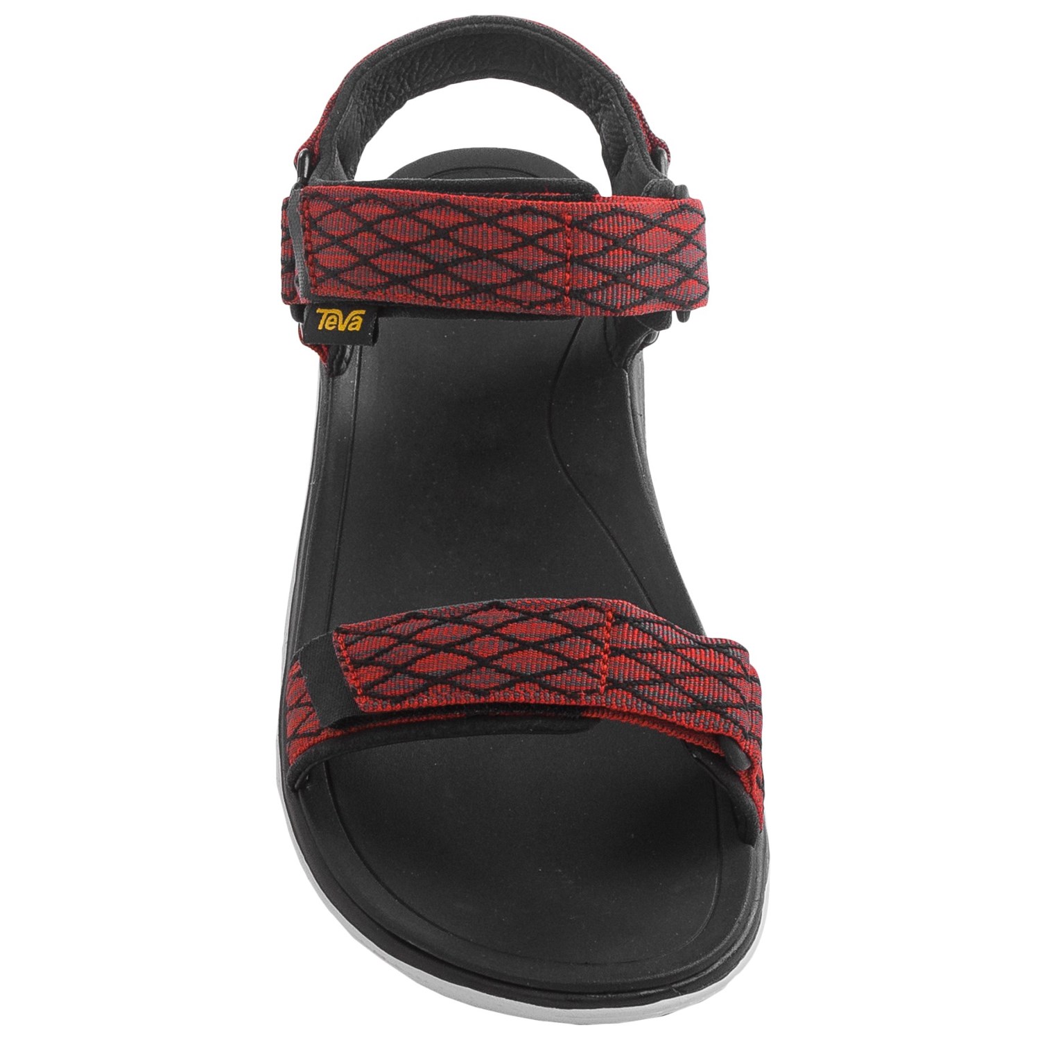 Teva Terra-Float Universal Sandals (For Men)