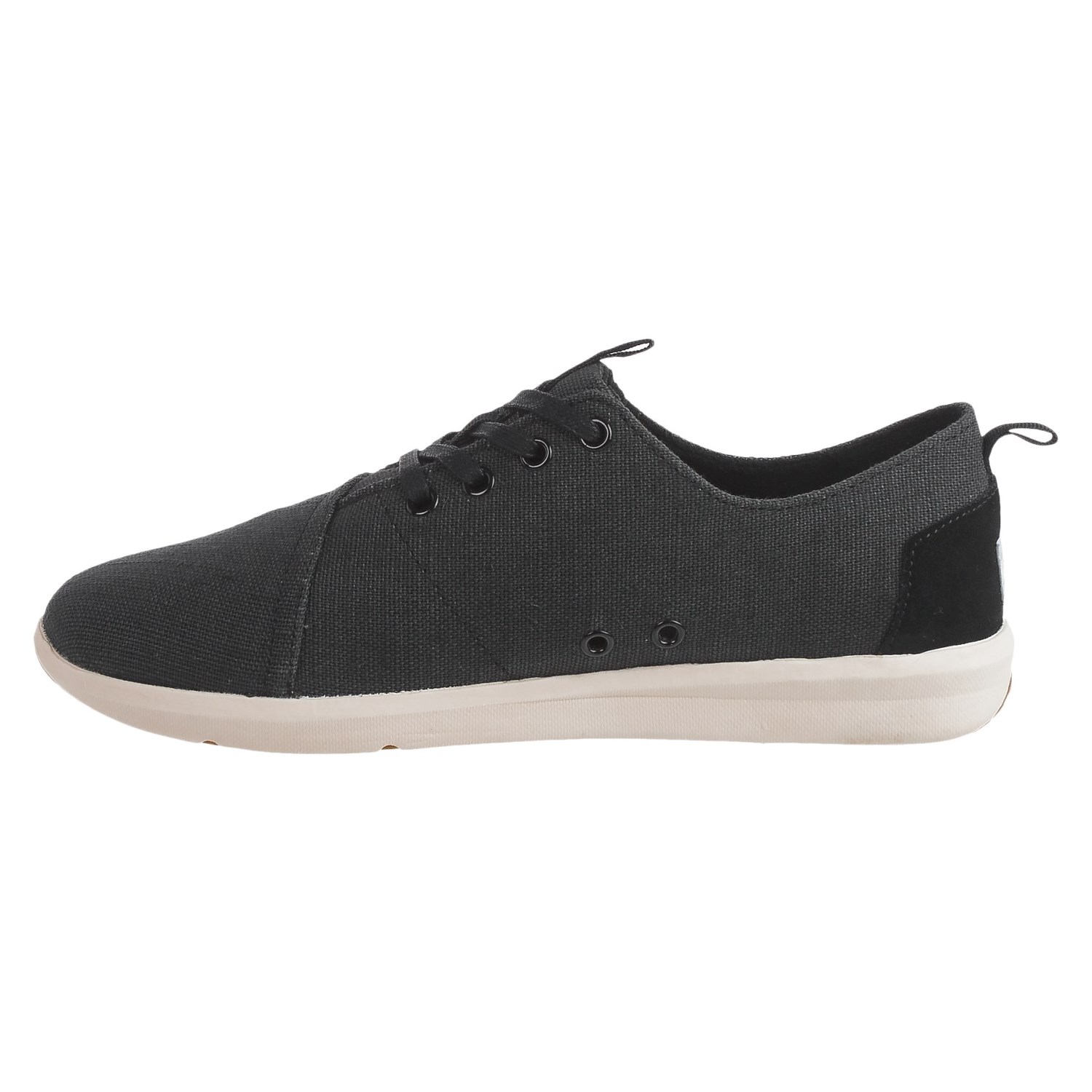 TOMS Del Rey Sneakers (For Men)