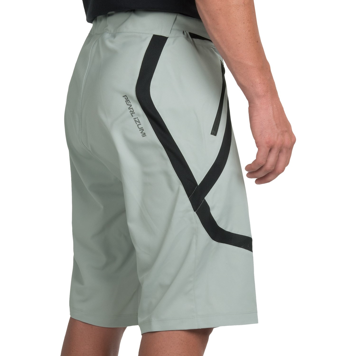 Pearl Izumi Divide Mountain Bike Shorts (For Men)