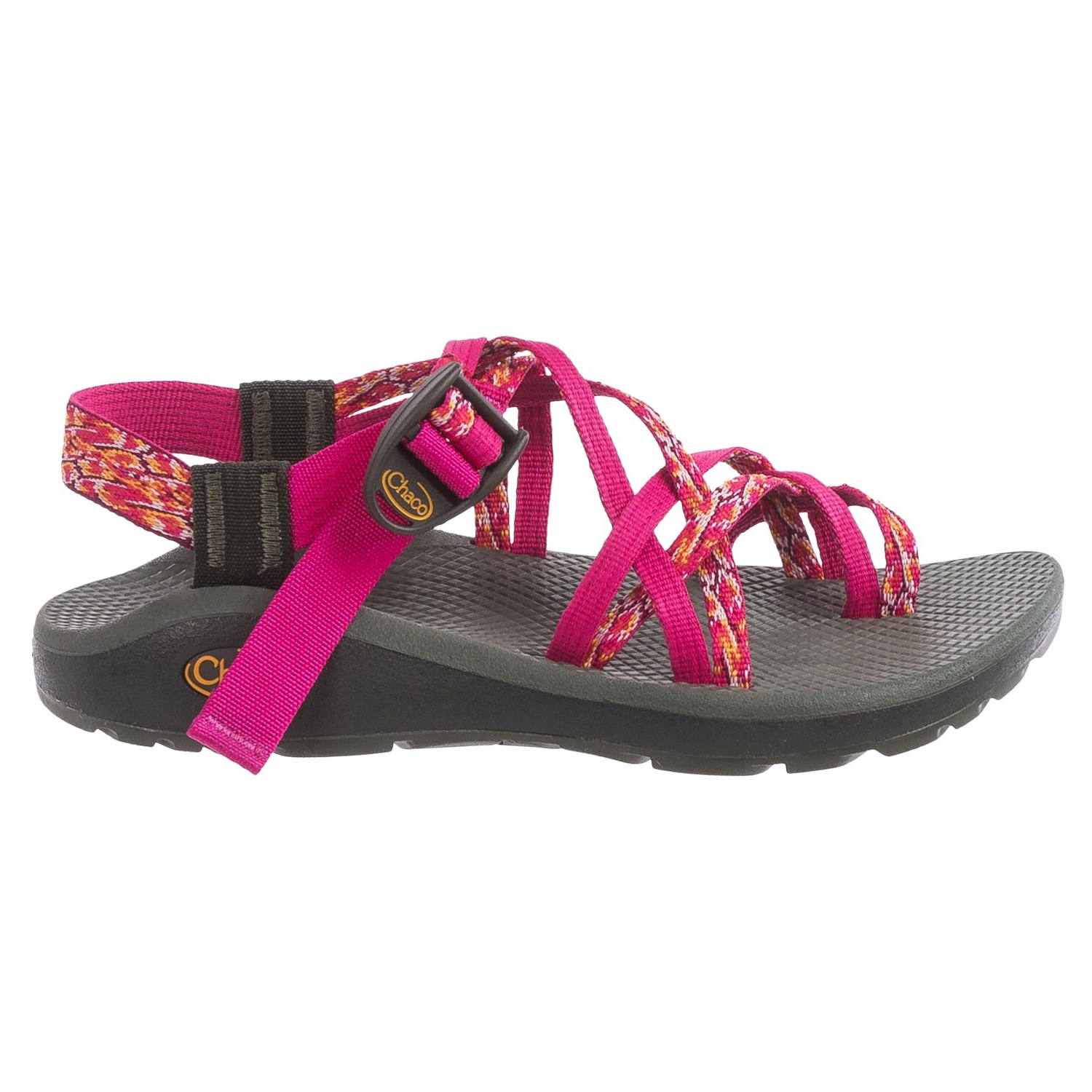 Chaco Z/Cloud X2 Sport Sandals (For Women)