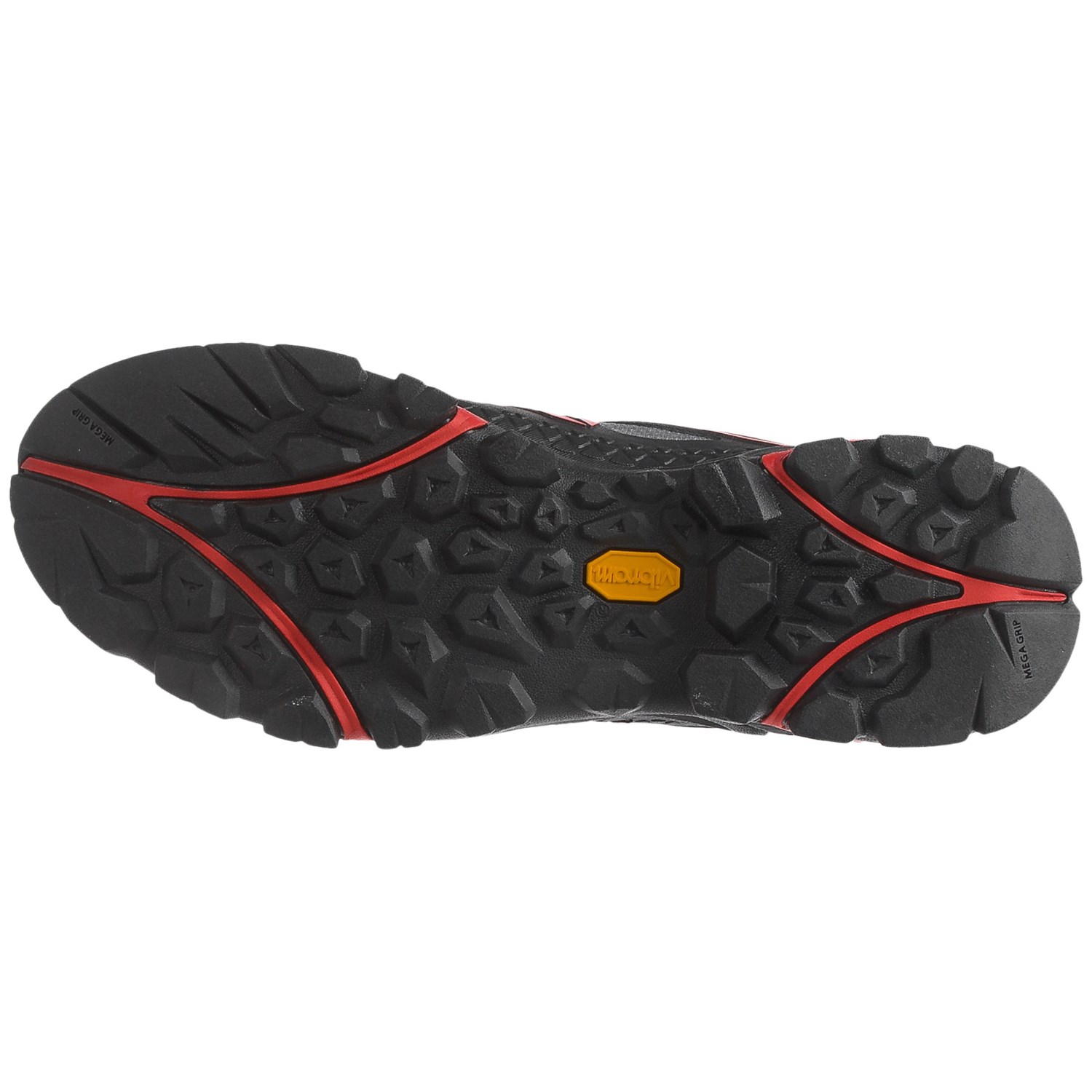 Merrell Capra Mid Sport Gore-Tex® Hiking Boots - Waterproof (For Men)