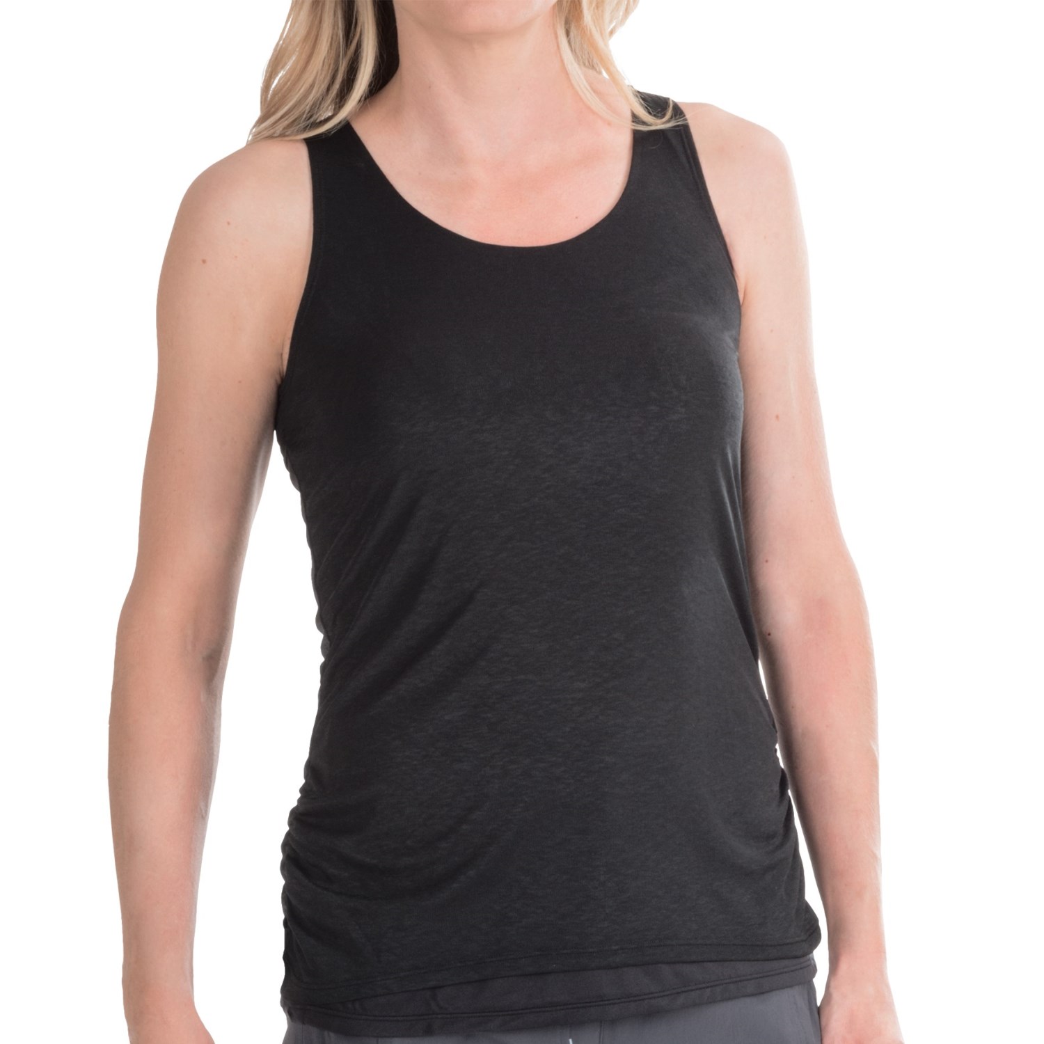 Merrell Siena Cinch Tank Top (For Women)