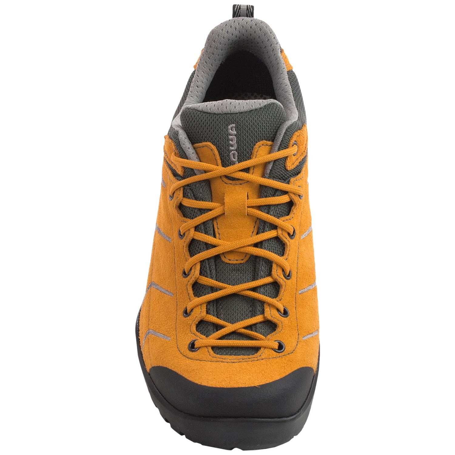 Lowa Palma Hiking Shoes (For Women)