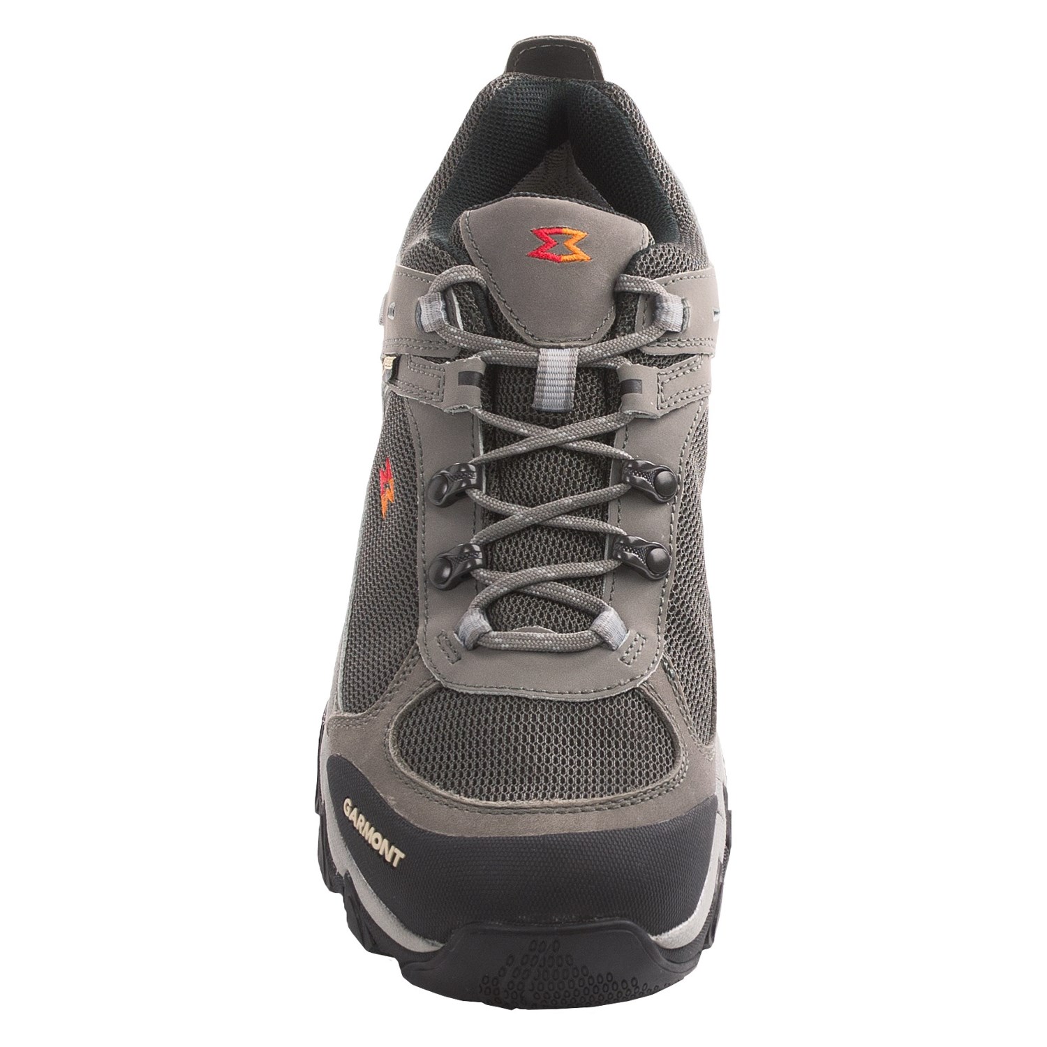 Garmont Zenith Trail Gore-Tex® Hiking Shoes - Waterproof (For Men)