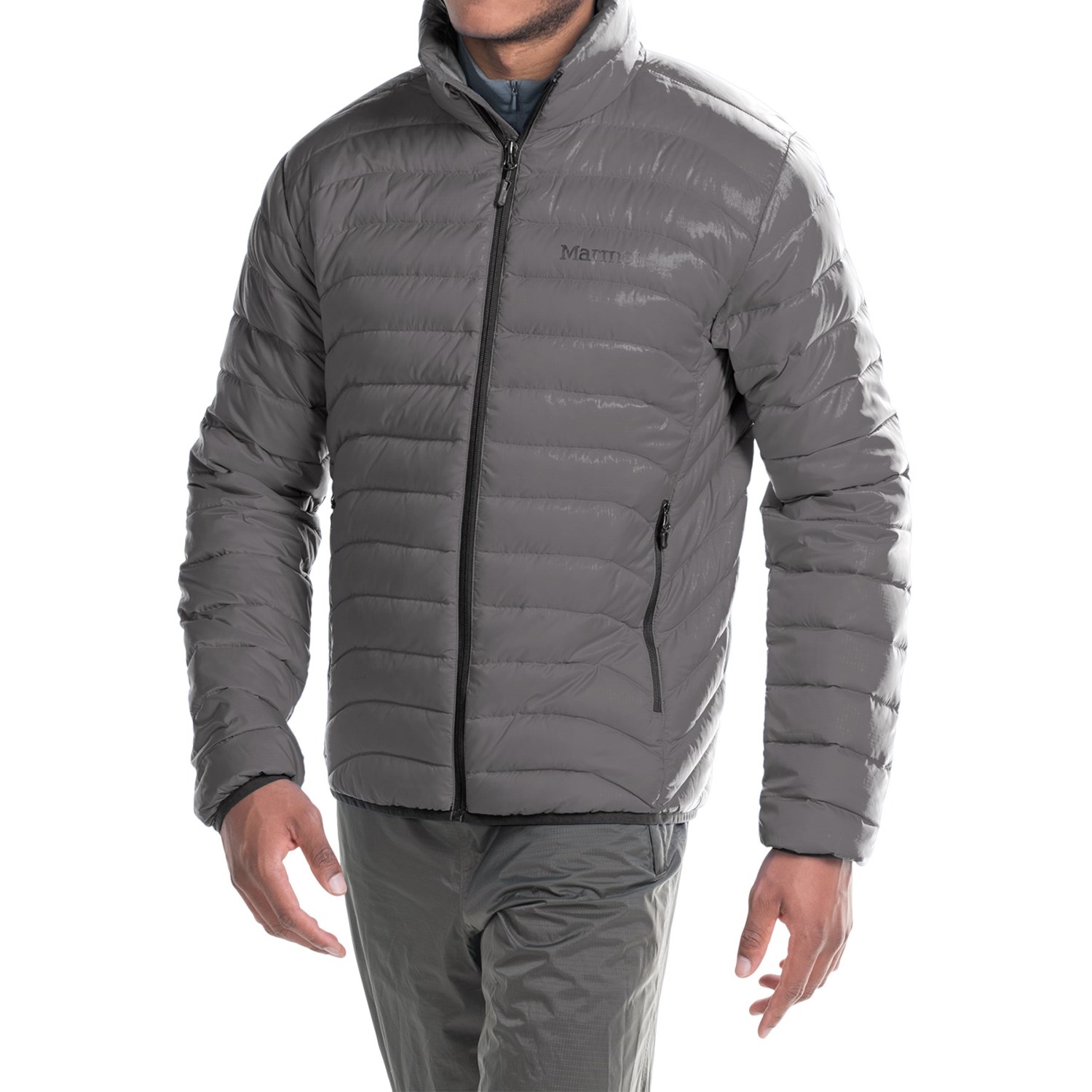 Marmot Modi Down Jacket - 600 Fill Power (For Men)