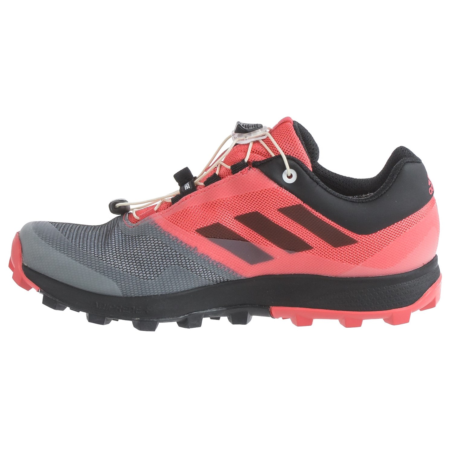 adidas outdoor Terrex Trailmaker Gore-Tex® Trail Running Shoes - Waterproof (For Women)