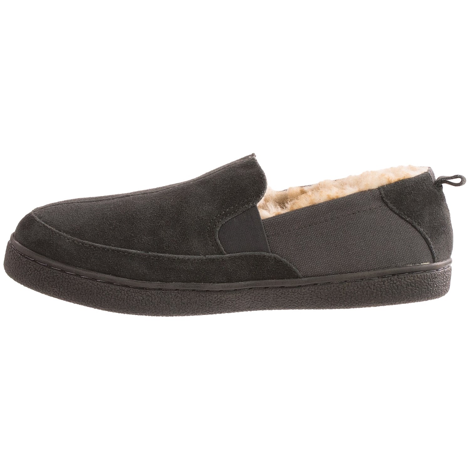 Hush Puppies Shortleaf Slippers (For Men)