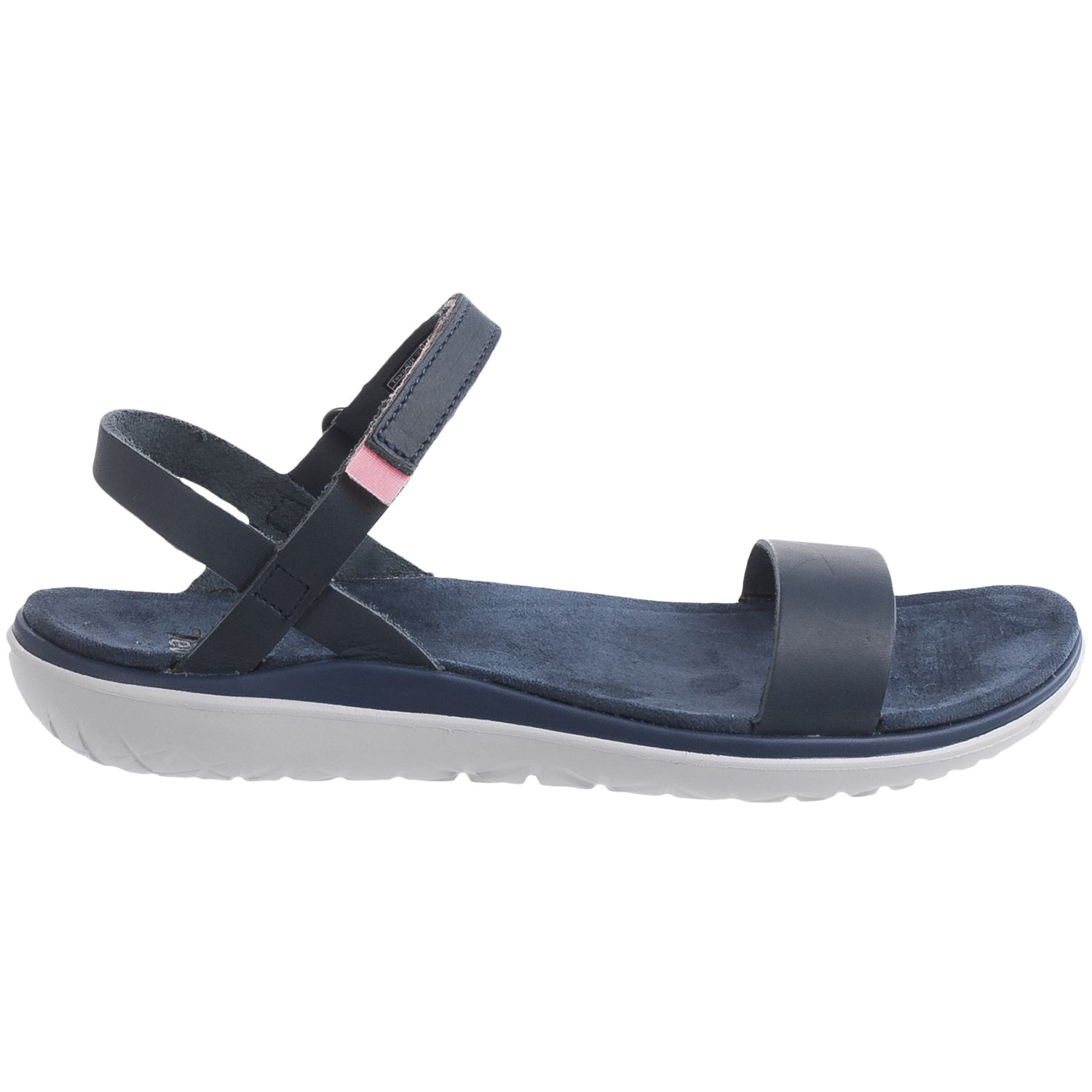 Teva Terra-Float Nova Lux Sandals (For Women)