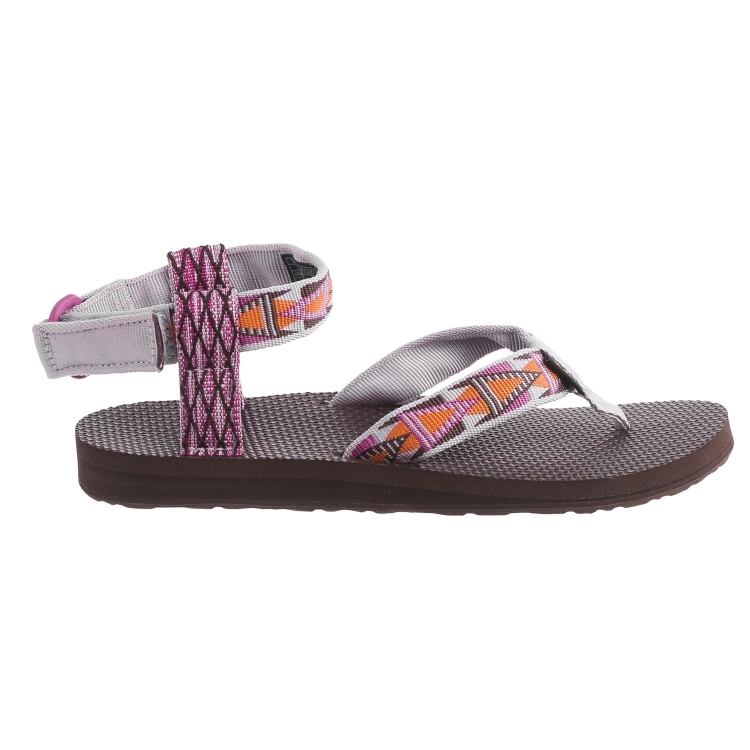 Teva Original Mash Up Sandals (For Women)