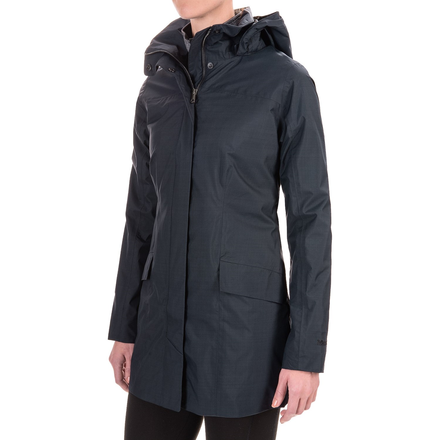 Marmot Whitehall Jacket - Waterproof (For Women)