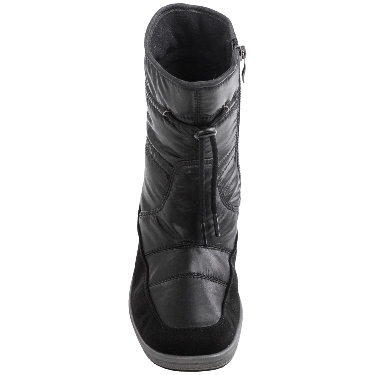 Ara Gloria Gore-Tex® Snow Boots - Waterproof (For Women)