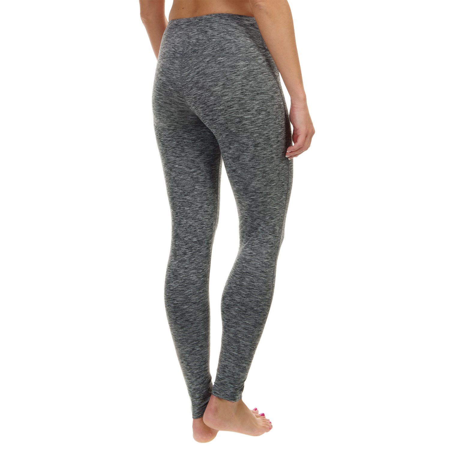 Terramar Thermolator Base Layer Pants - UPF 25+ (For Women)