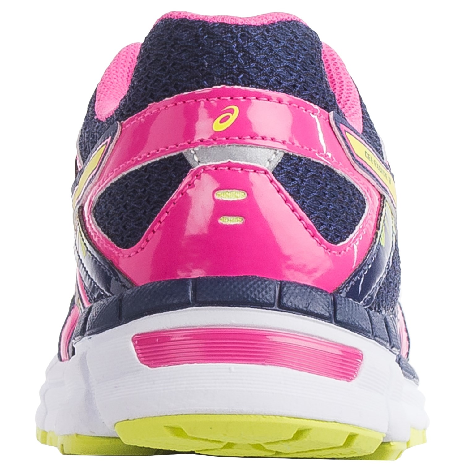 ASICS GEL-Excite 3 Running Shoes (For Women)