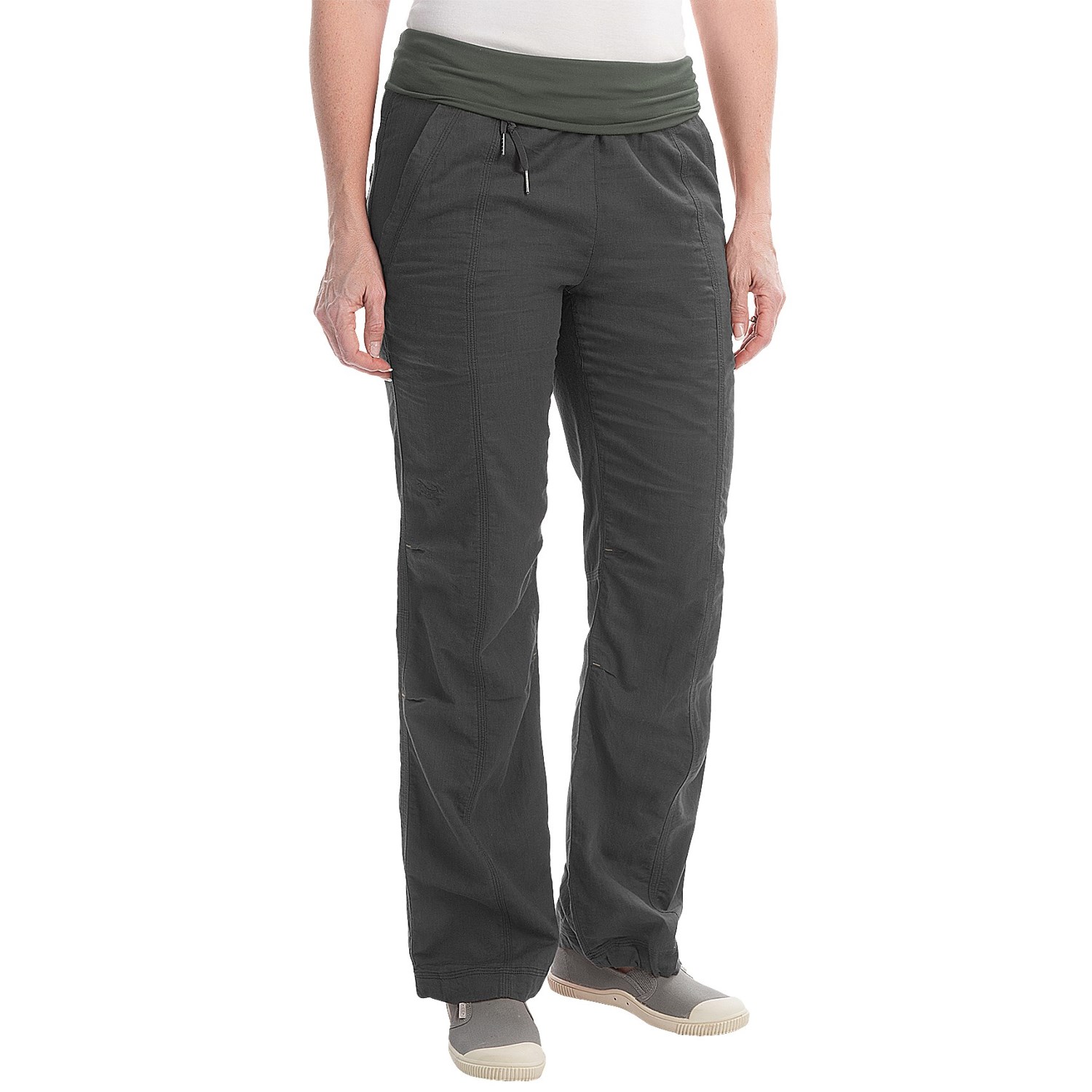 Arc’teryx Roxen Pants (For Women)