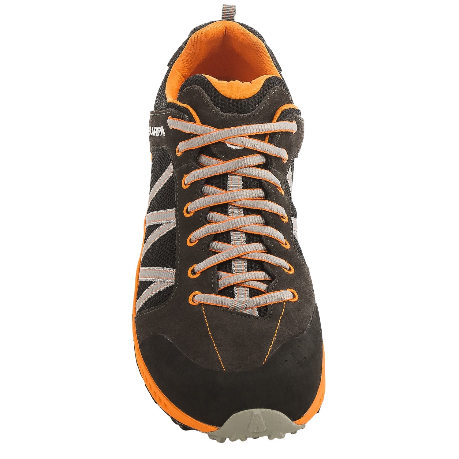 Scarpa Rapid LT Hiking Shoes (For Men)