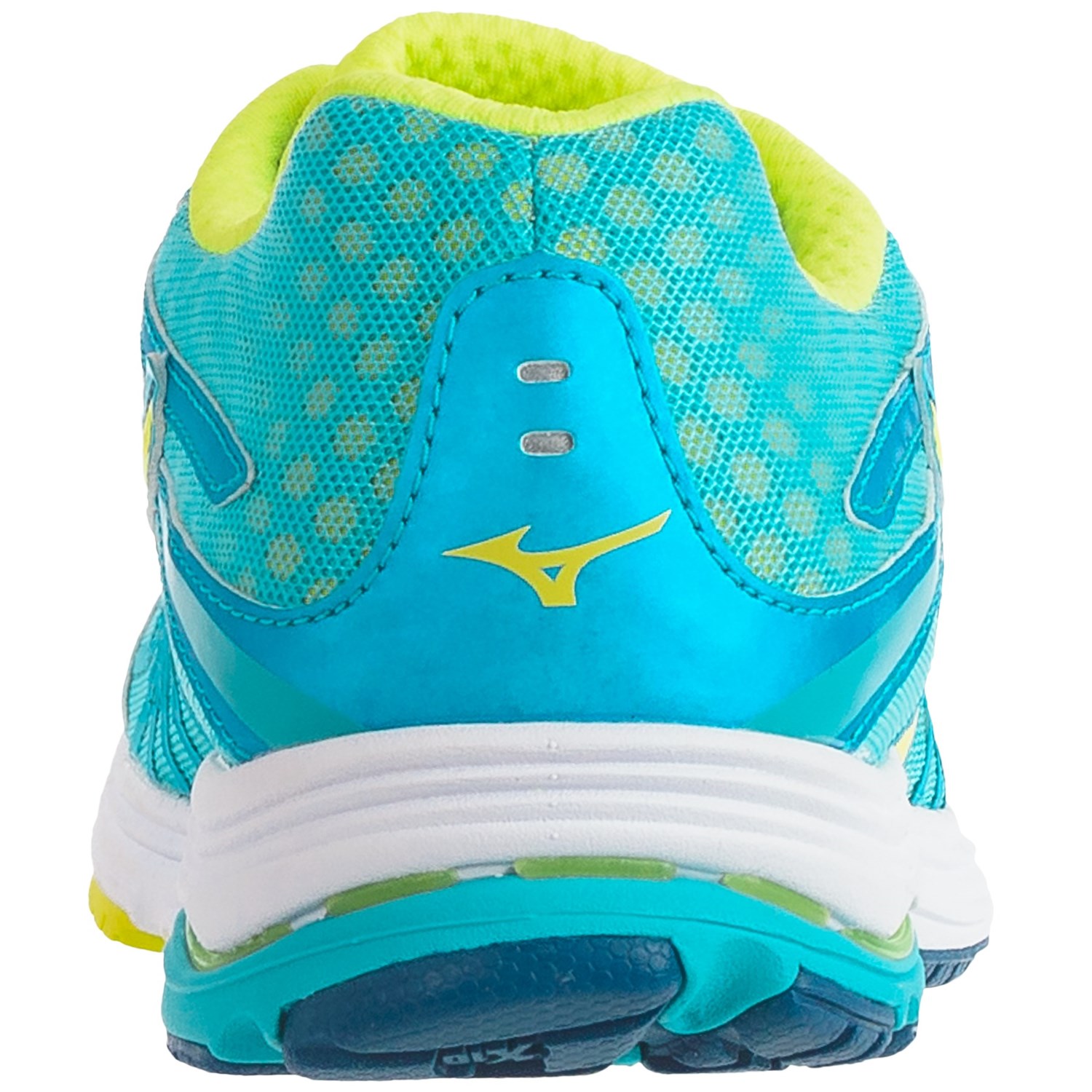 Mizuno Wave Sayonara 4 Running Shoes (For Women)