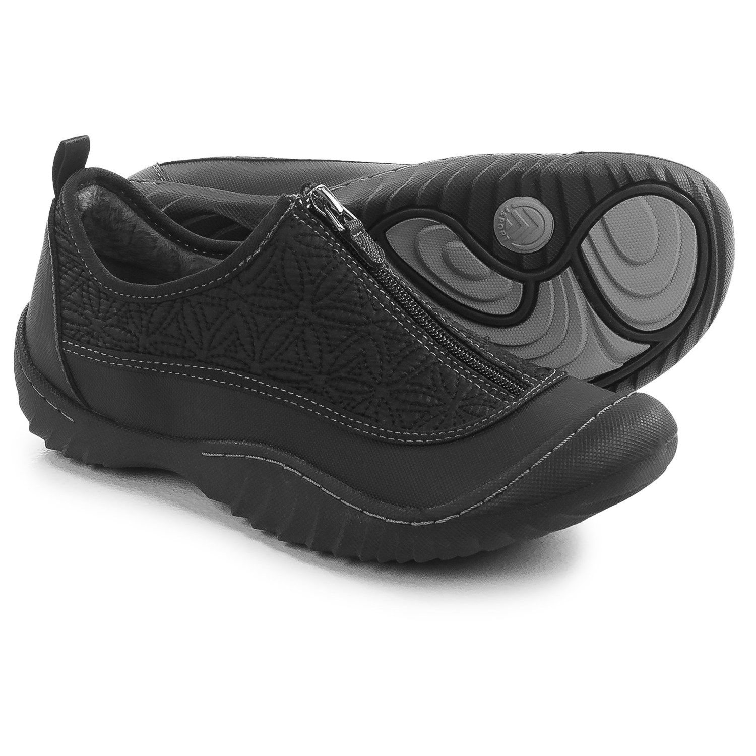 JSport by Jambu Malbec Shoes - Slip-Ons (For Women)