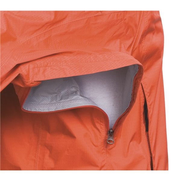 Marmot PreCip® Jacket - Waterproof (For Women)