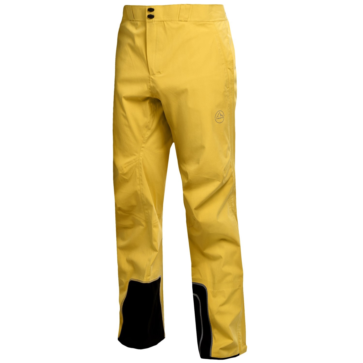 La Sportiva Storm Fighter EVO Gore-Tex® Pants - Waterproof (For Men)