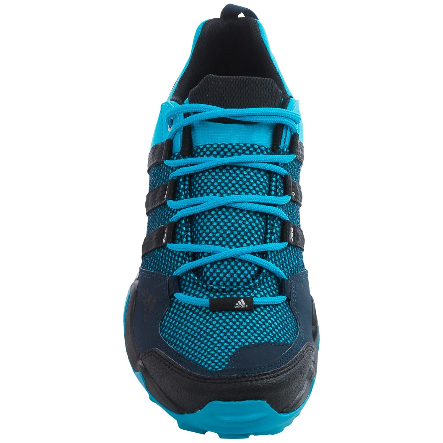 adidas outdoor AX2 Hiking Shoes (For Men)