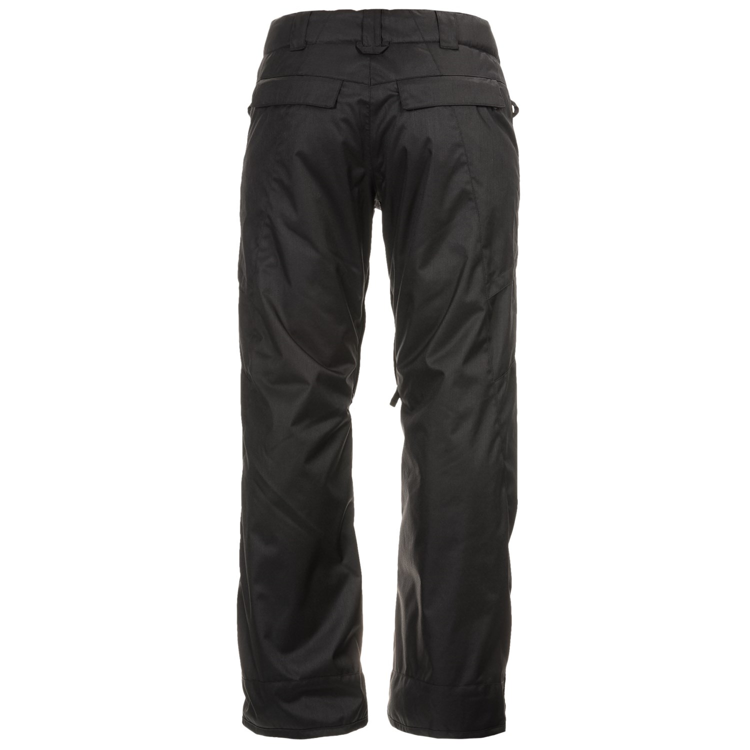 Boulder Gear Boulder Cargo Ski Pants - Waterproof, Insulated (For Women)