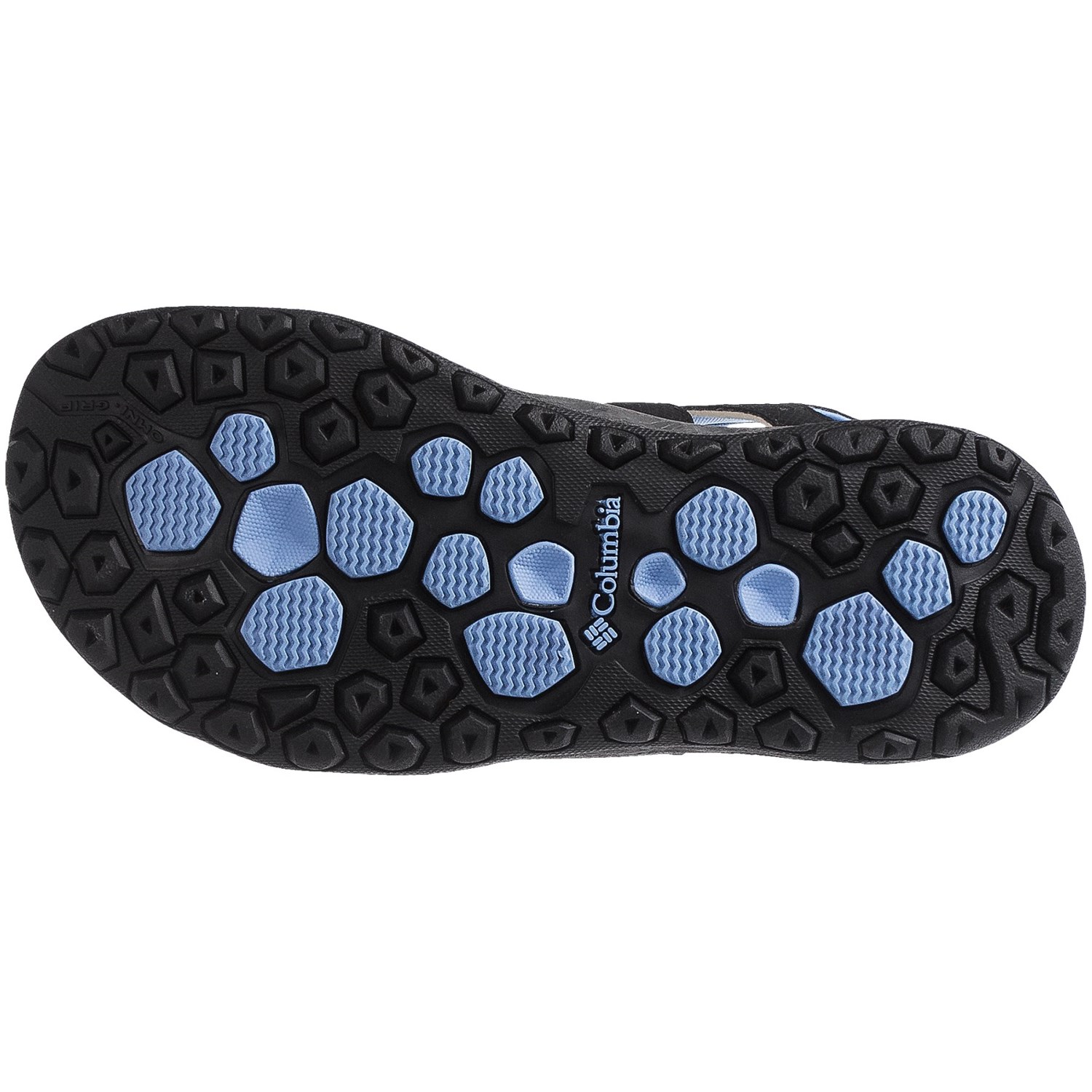 Columbia Sportswear Techsun III Sandals (For Women)